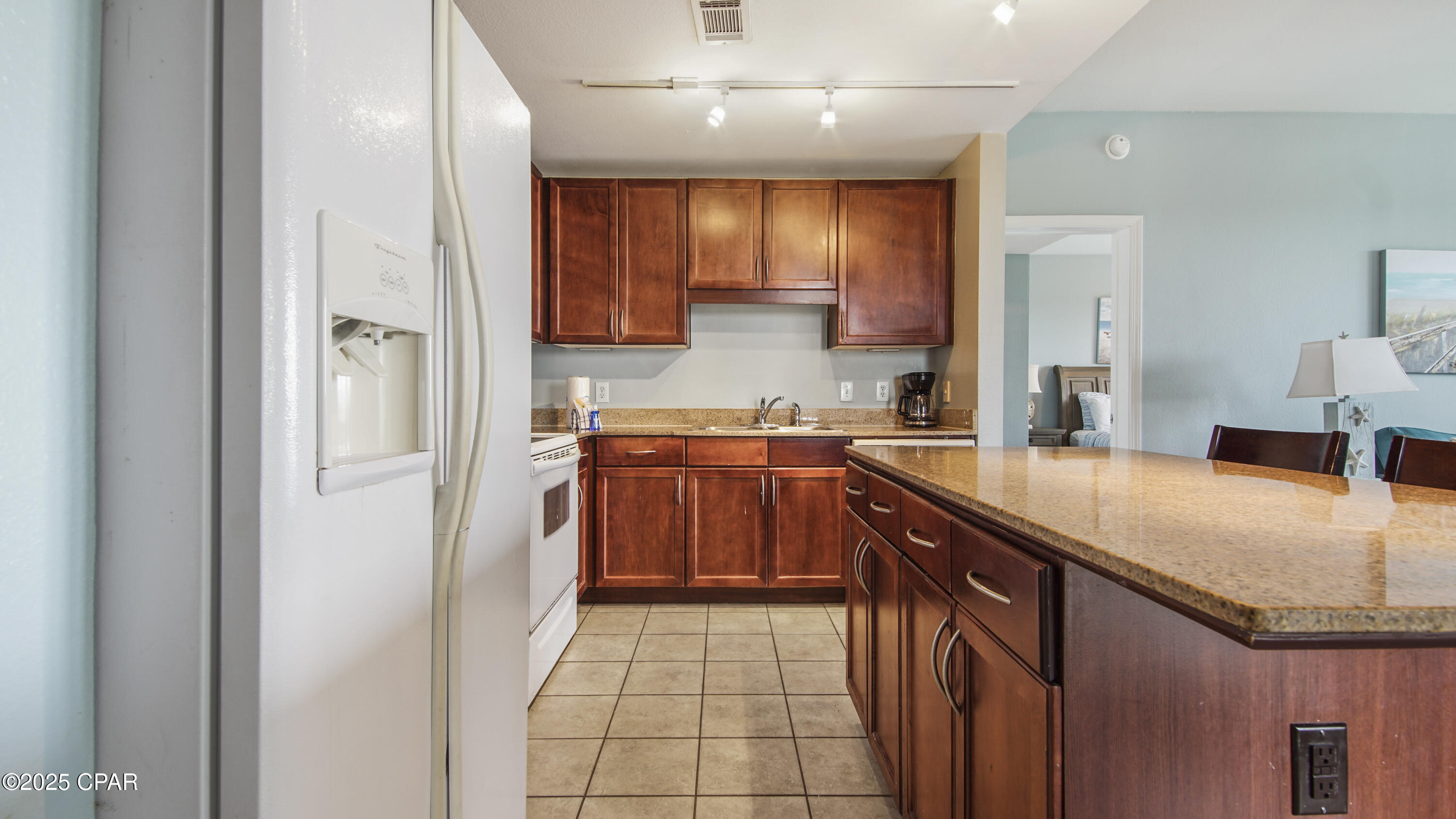 9860 S Thomas Drive Panama City FL 32408