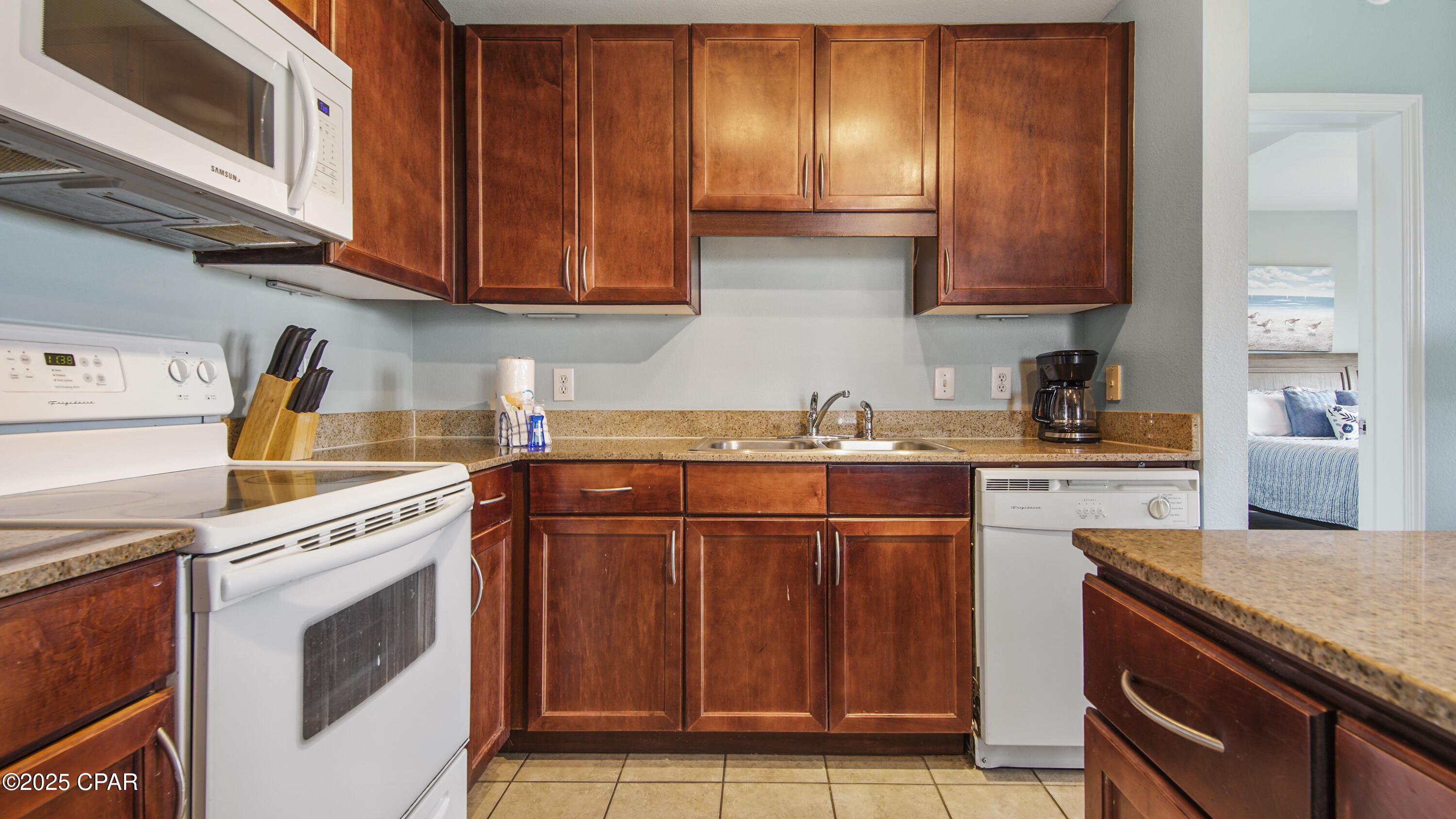 9860 S Thomas Drive Panama City FL 32408