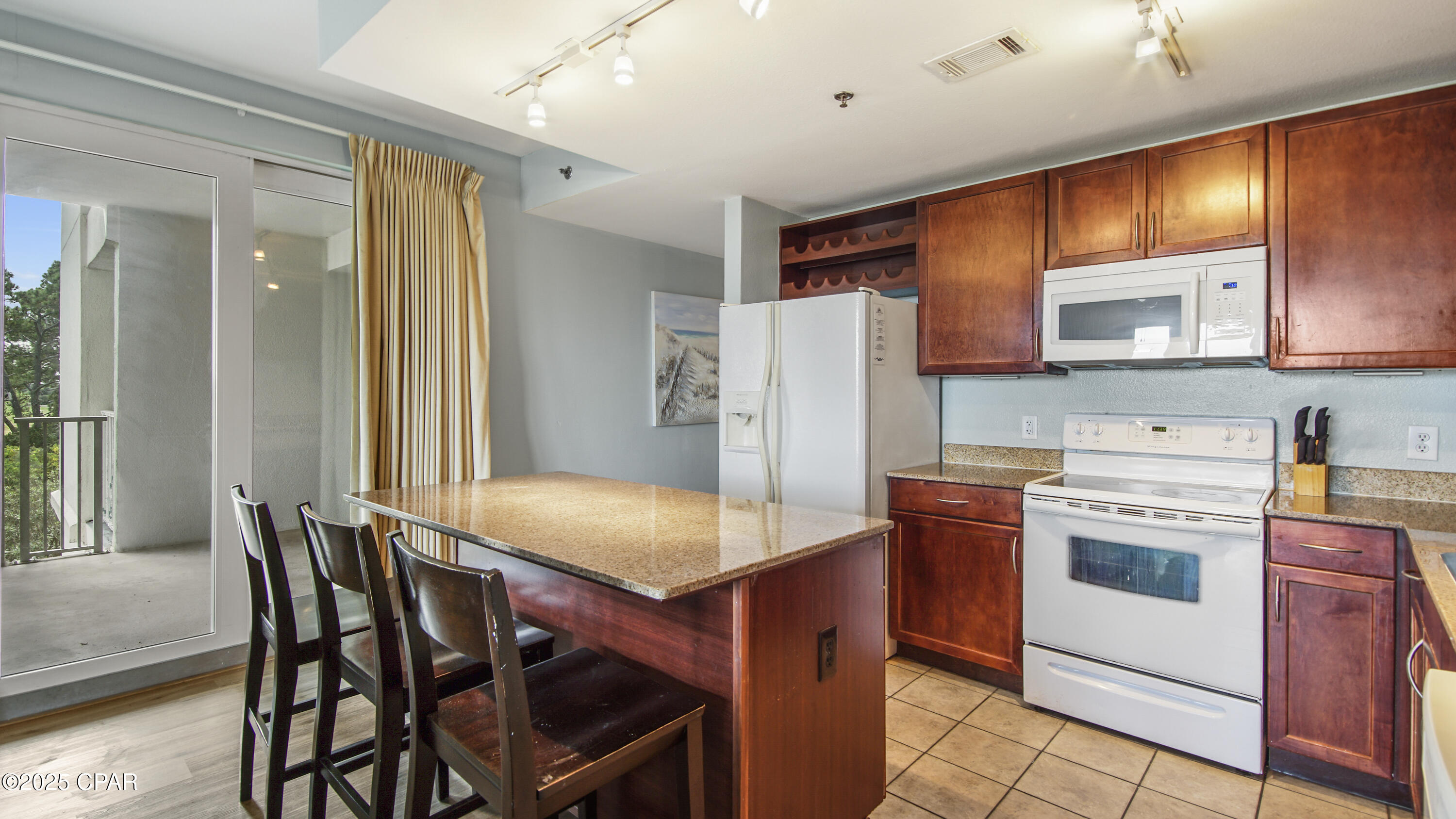 9860 S Thomas Drive Panama City FL 32408