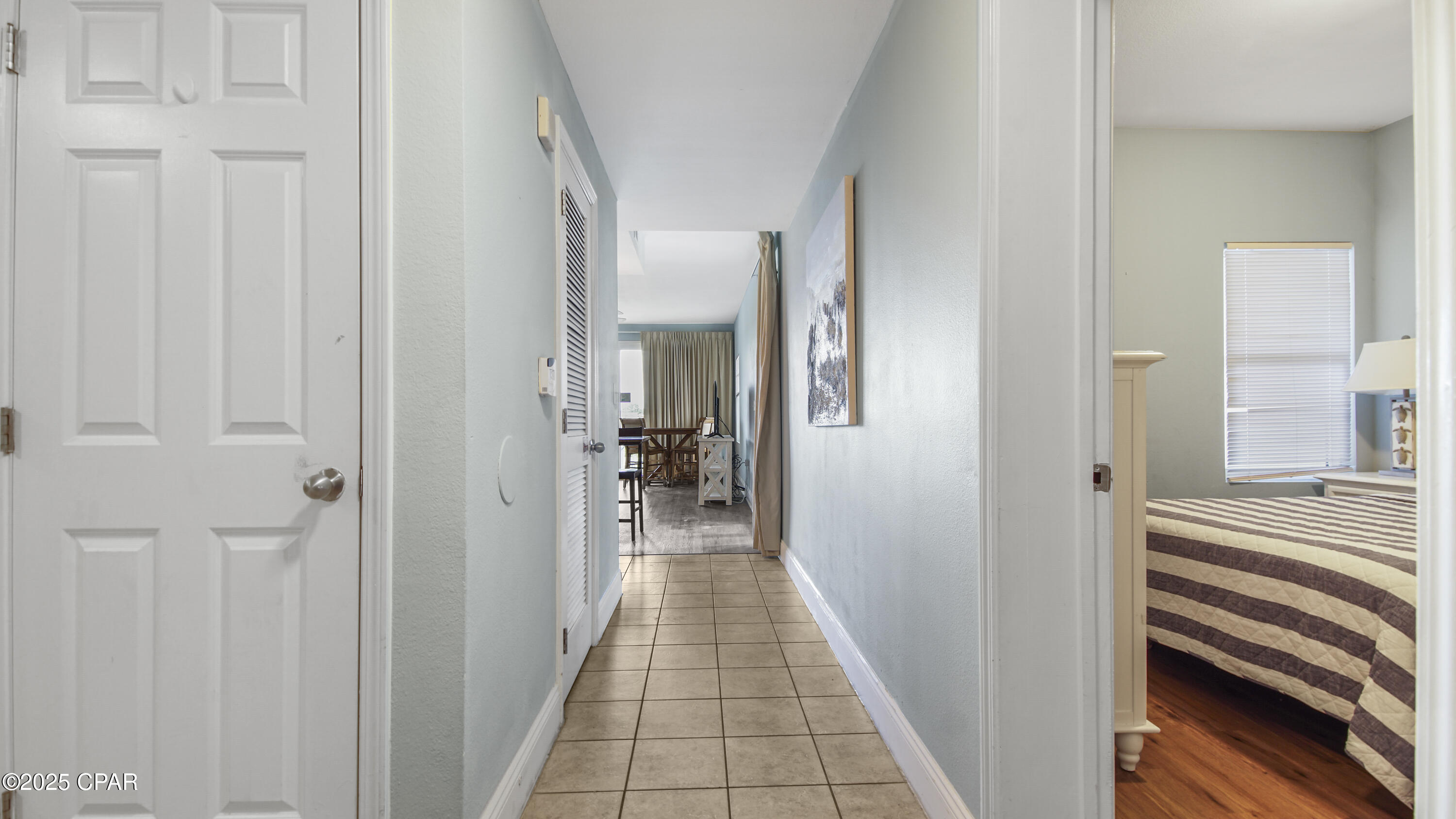 9860 S Thomas Drive Panama City FL 32408