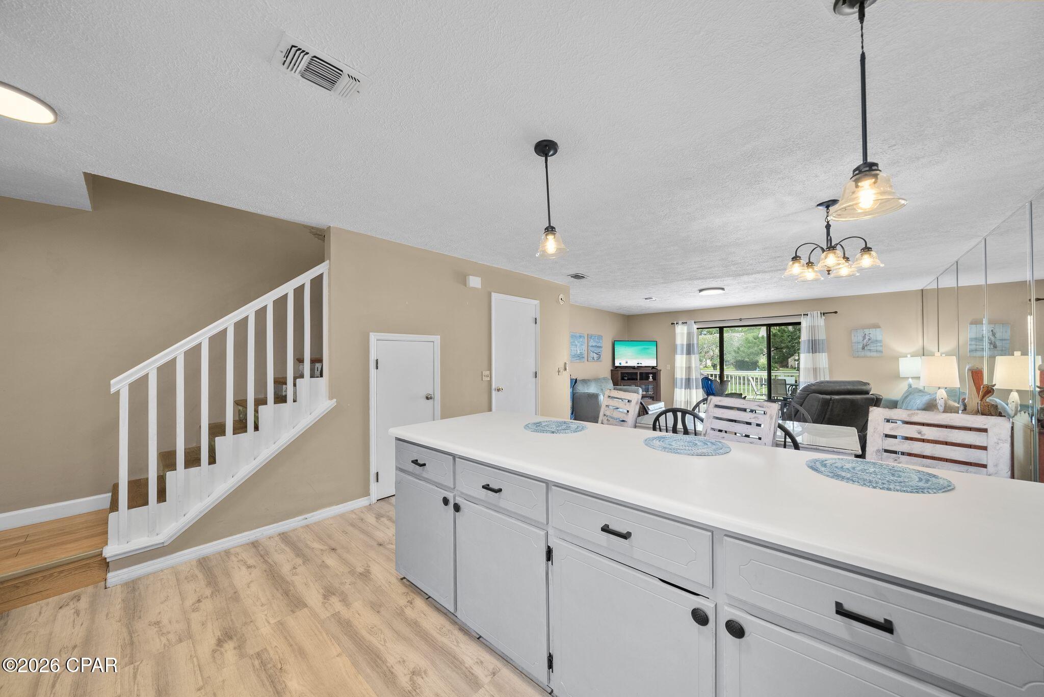 247 Saint Katherine Boulevard Panama City Beach FL 32407