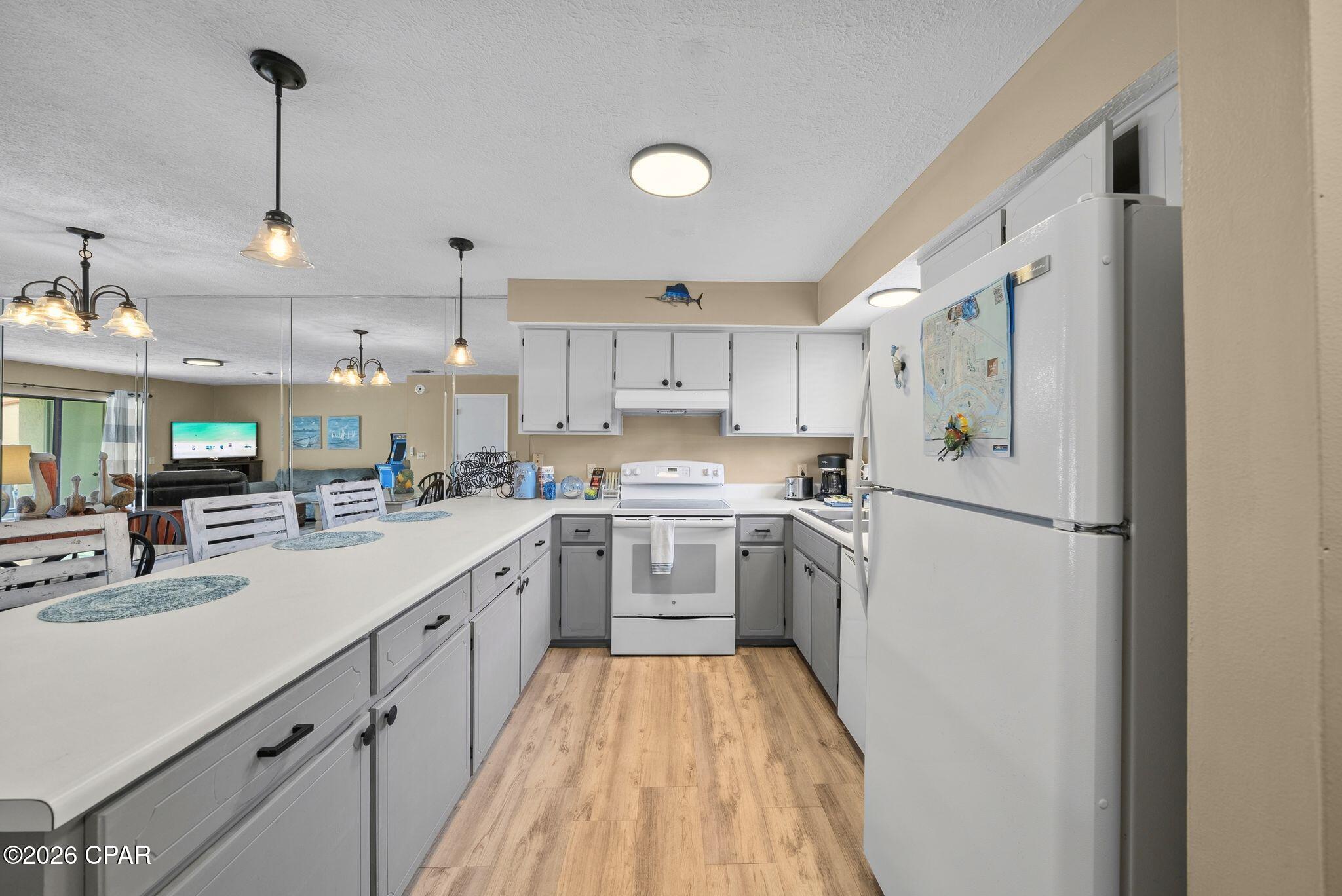 247 Saint Katherine Boulevard Panama City Beach FL 32407