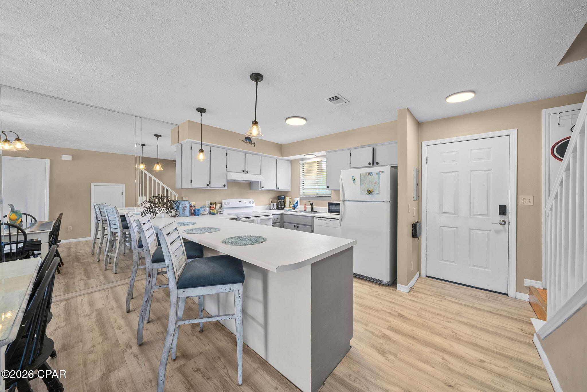 247 Saint Katherine Boulevard Panama City Beach FL 32407