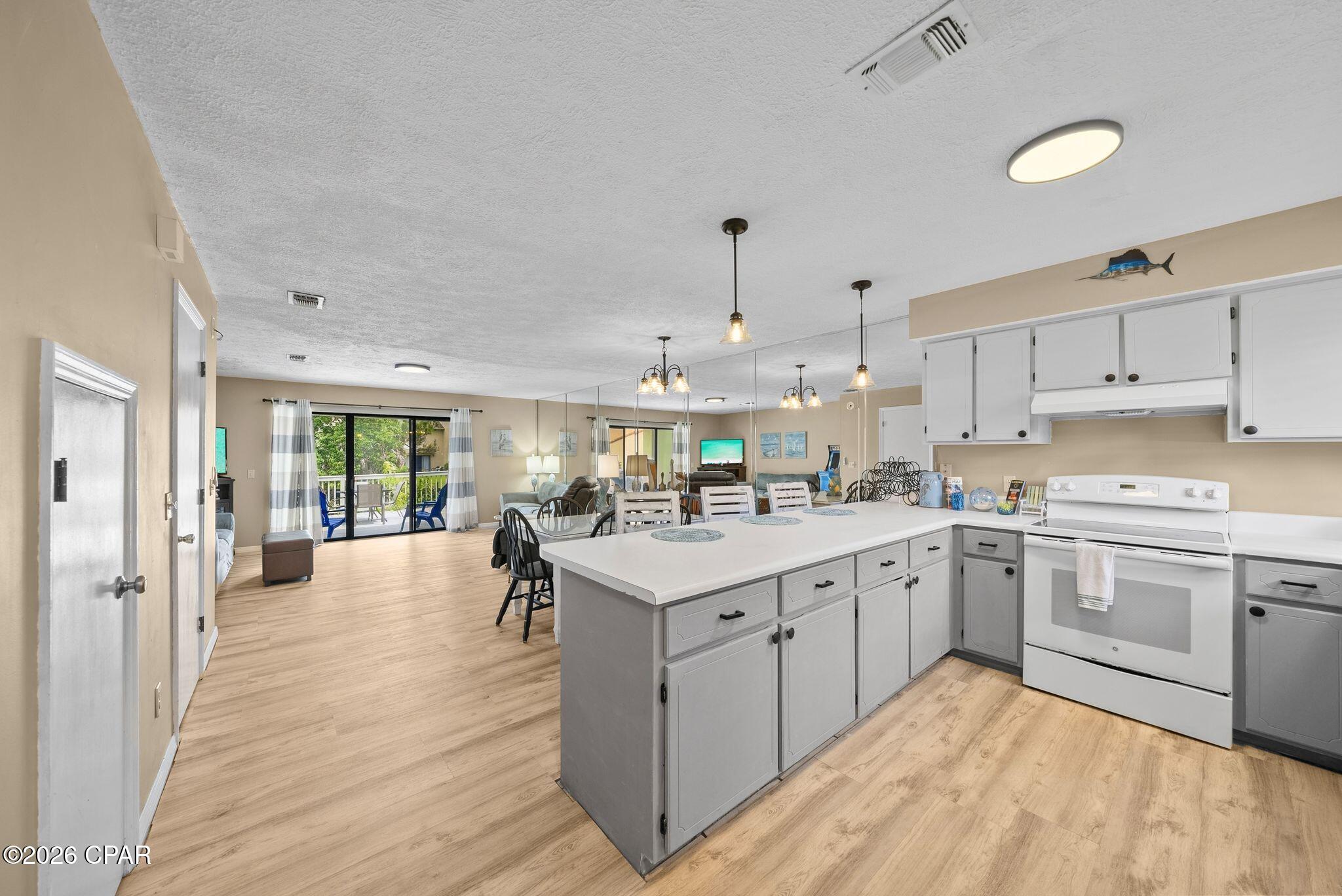 247 Saint Katherine Boulevard Panama City Beach FL 32407