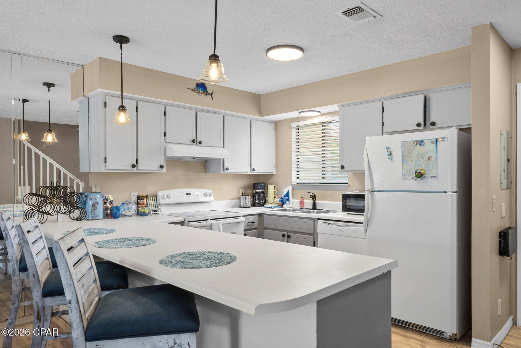 247 Saint Katherine Boulevard Panama City Beach FL 32407