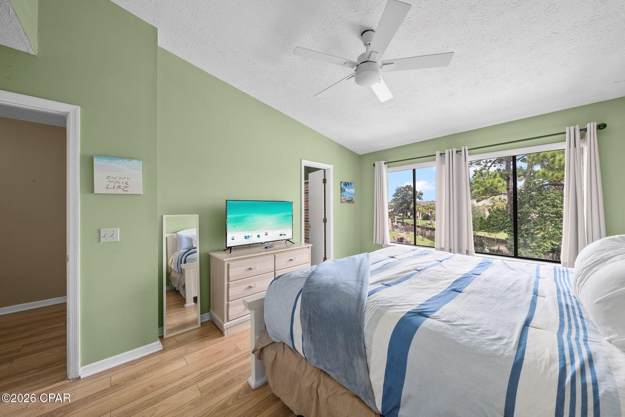 247 Saint Katherine Boulevard Panama City Beach FL 32407