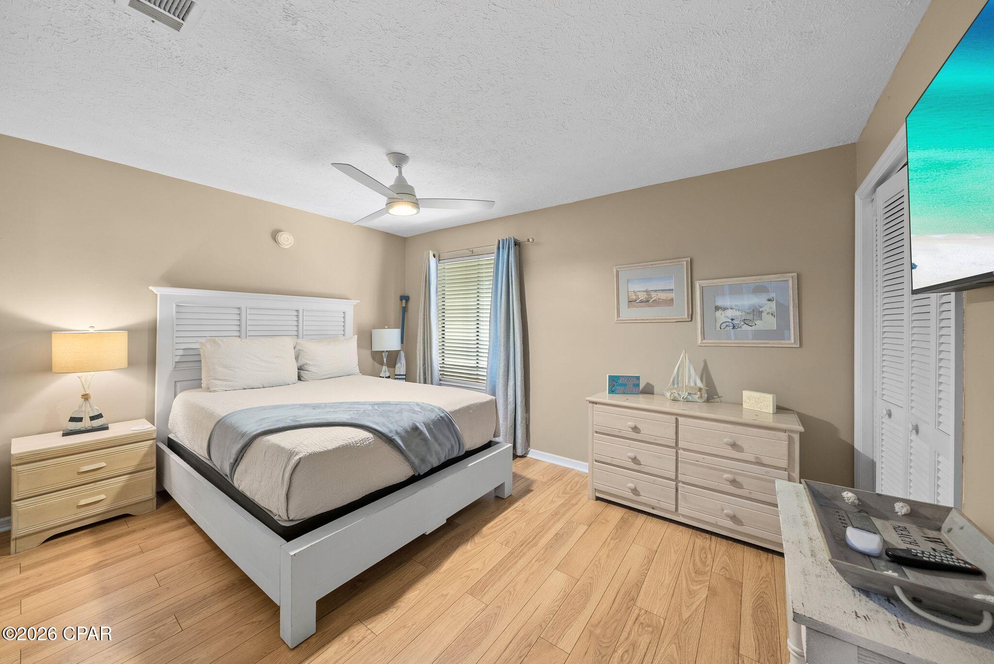 247 Saint Katherine Boulevard Panama City Beach FL 32407
