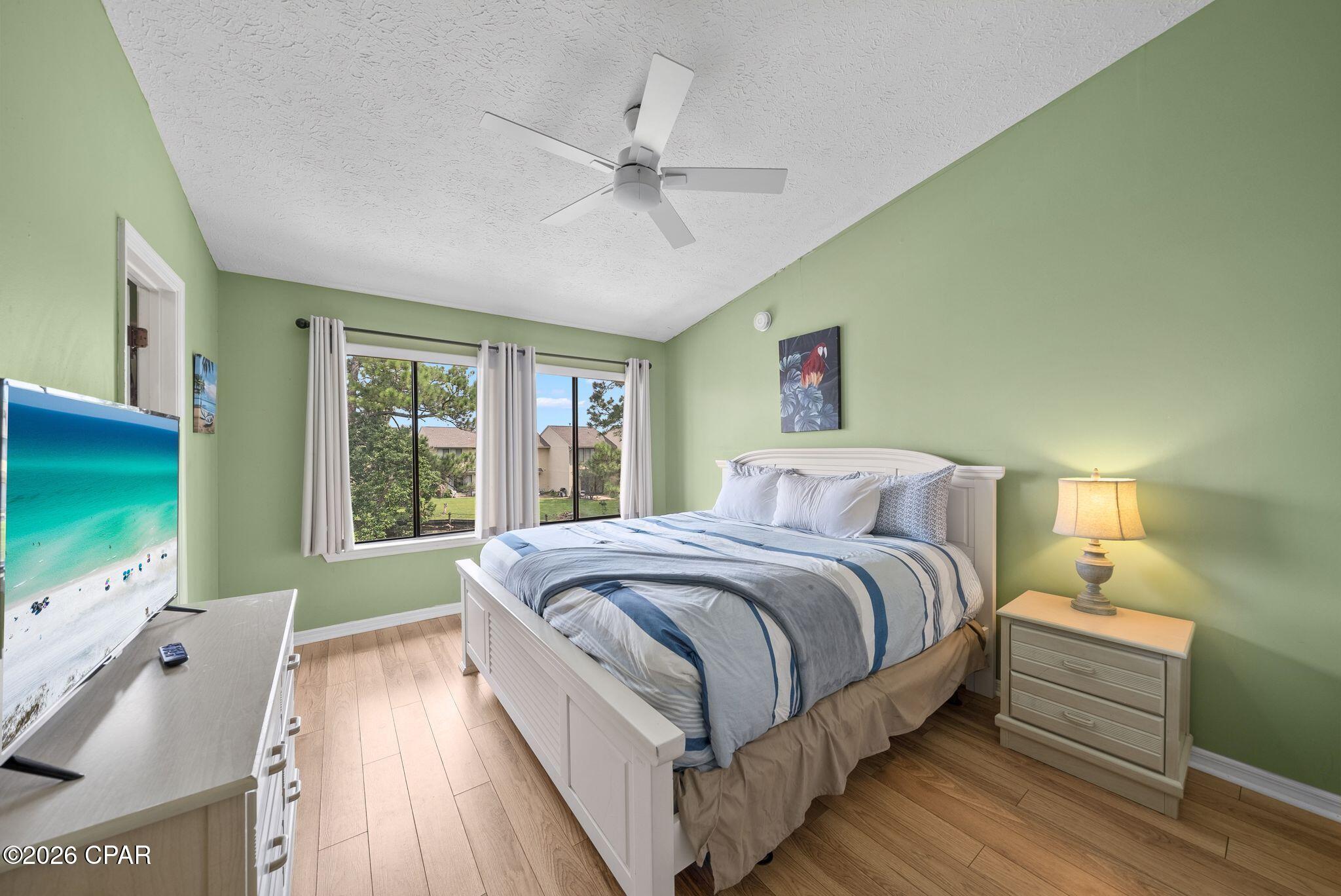 247 Saint Katherine Boulevard Panama City Beach FL 32407
