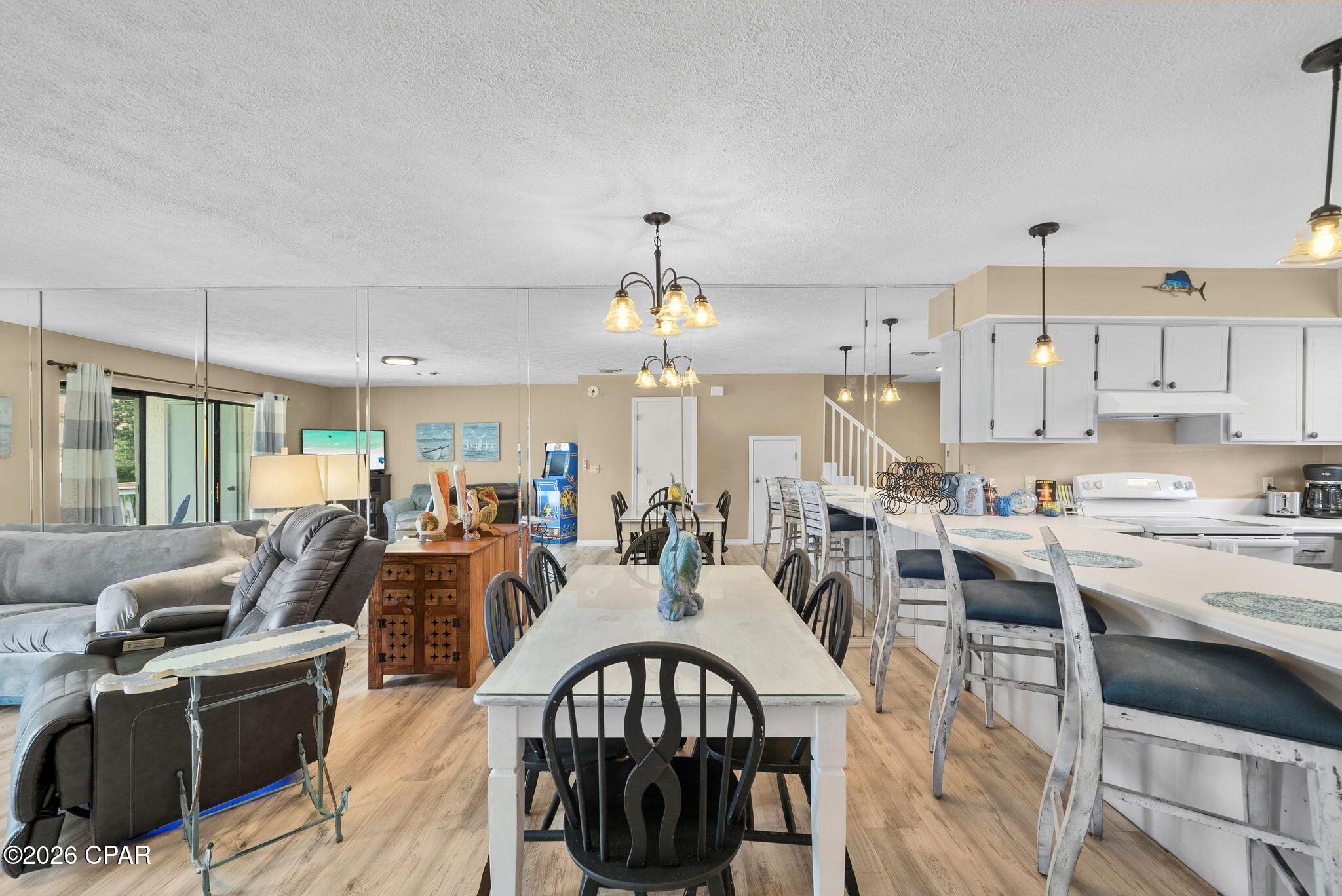 247 Saint Katherine Boulevard Panama City Beach FL 32407