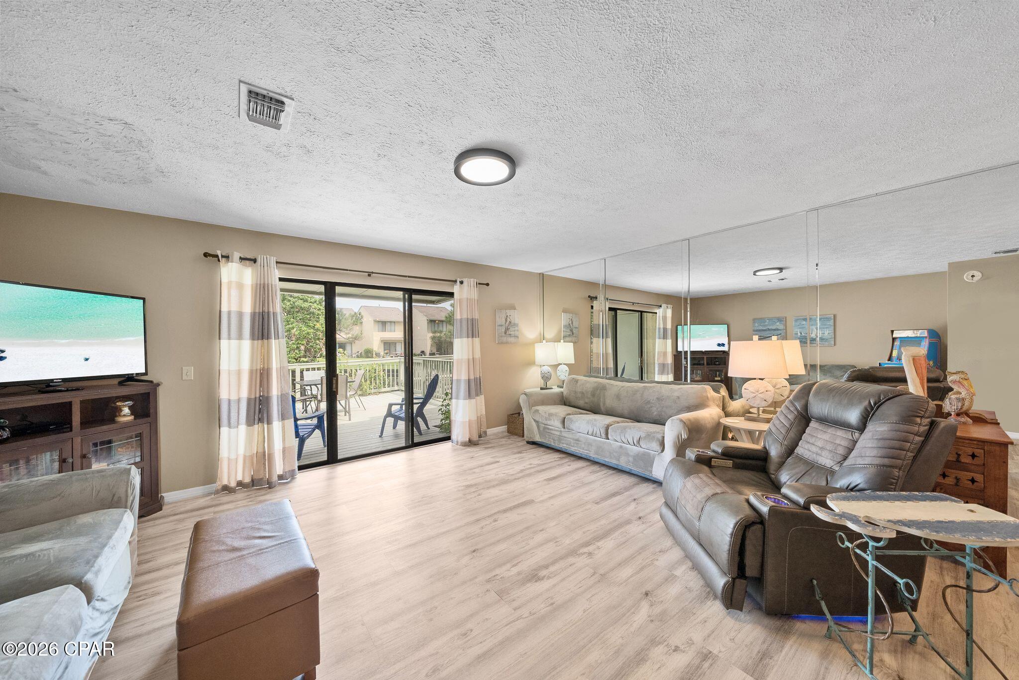 247 Saint Katherine Boulevard Panama City Beach FL 32407