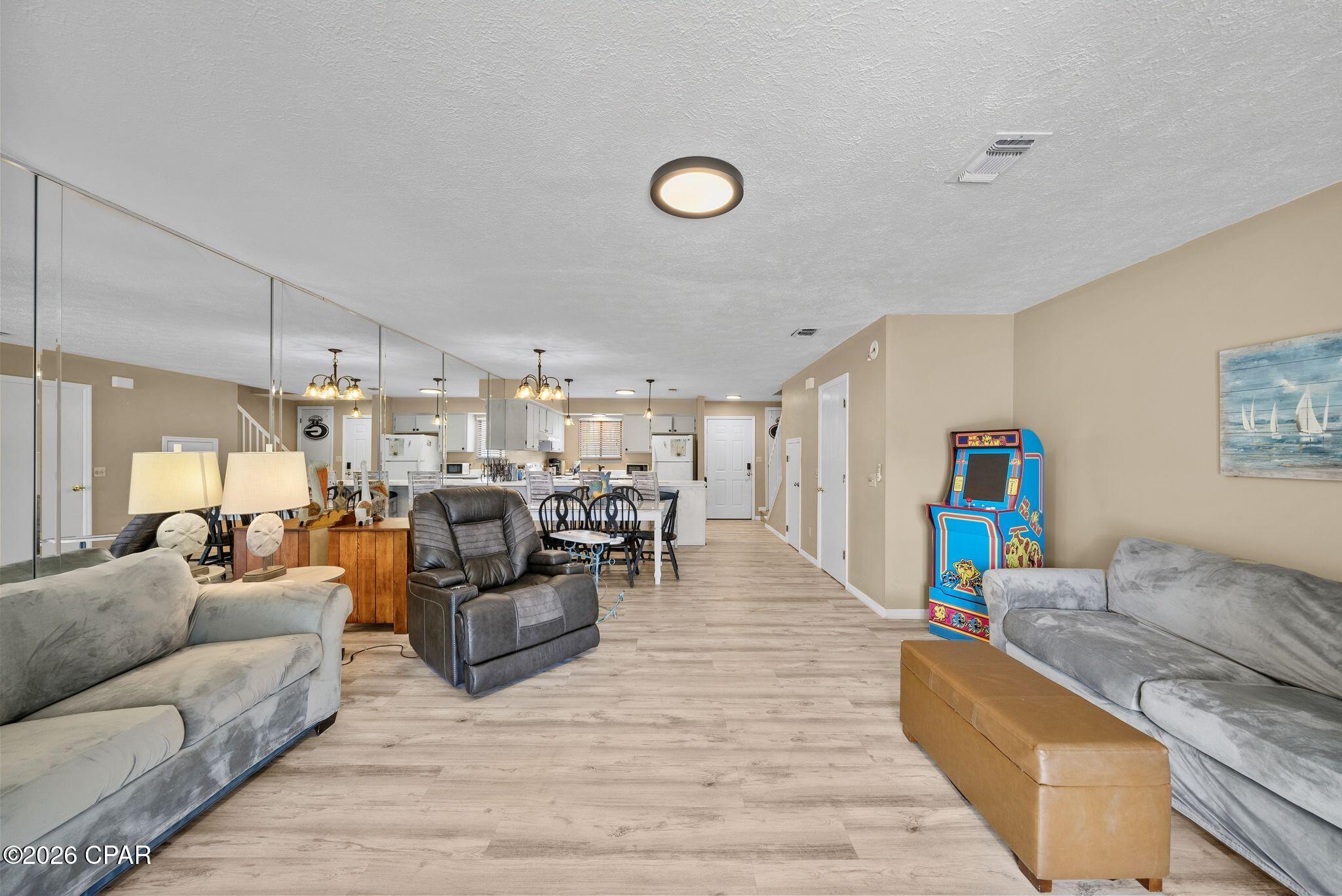 247 Saint Katherine Boulevard Panama City Beach FL 32407