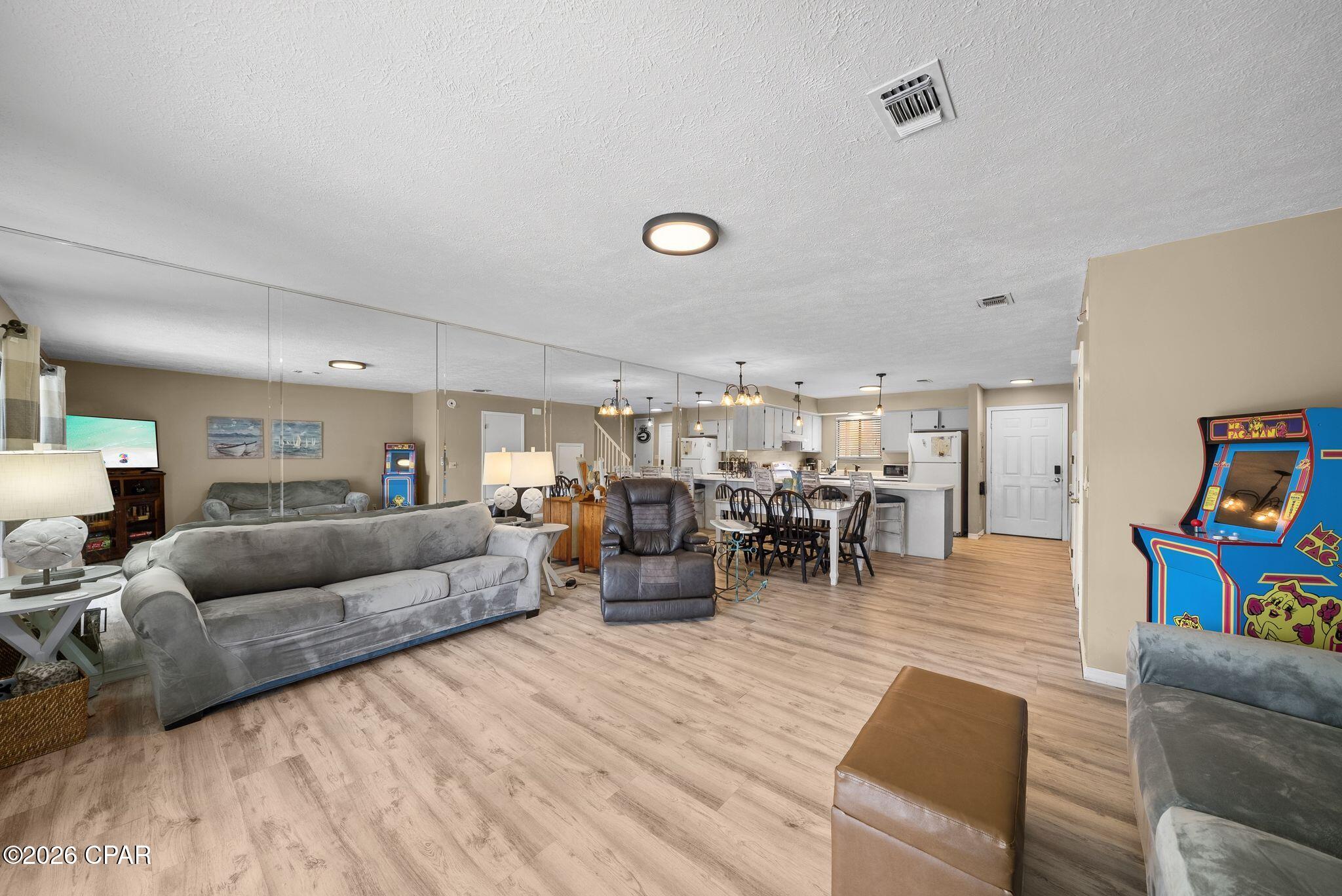247 Saint Katherine Boulevard Panama City Beach FL 32407