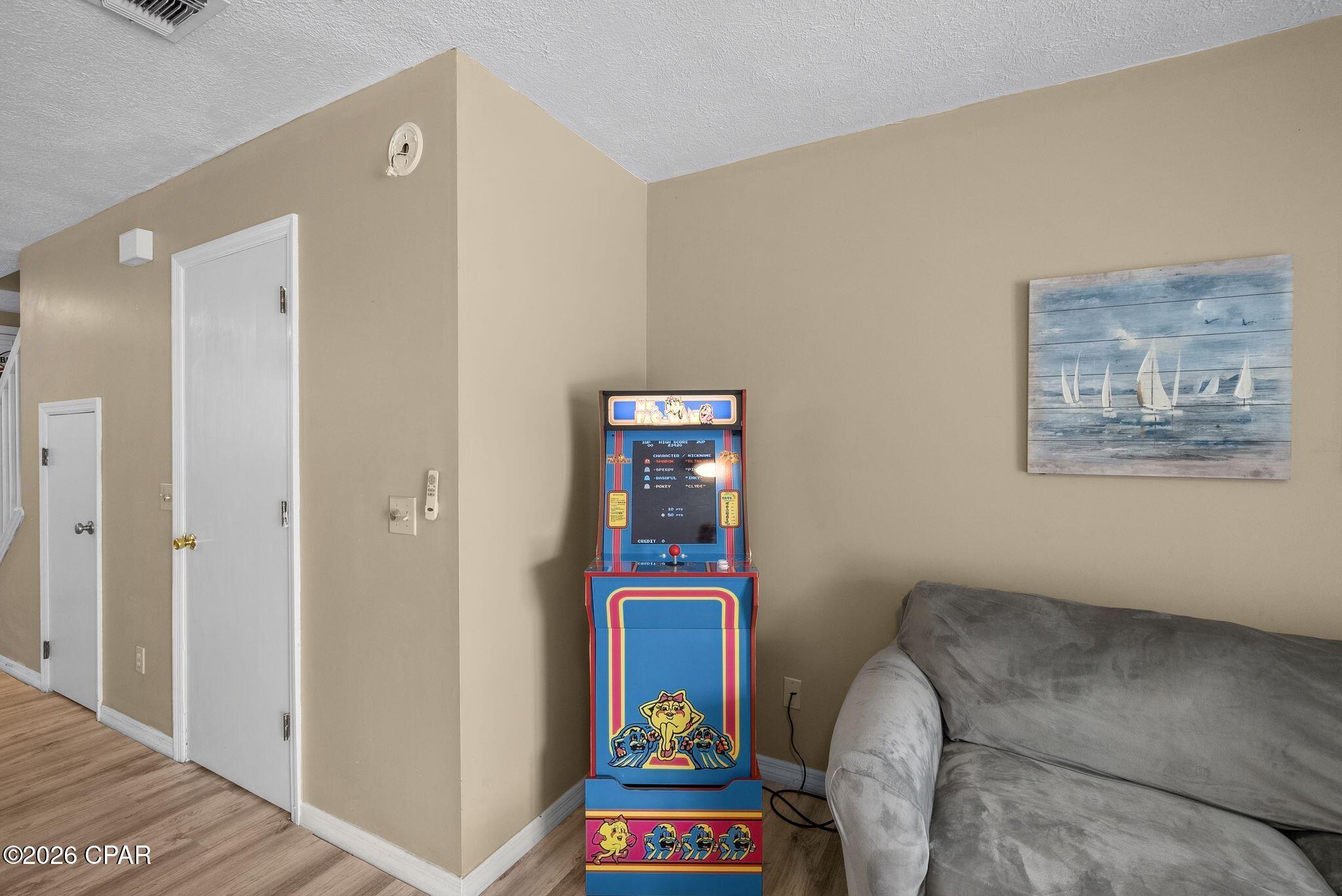 247 Saint Katherine Boulevard Panama City Beach FL 32407