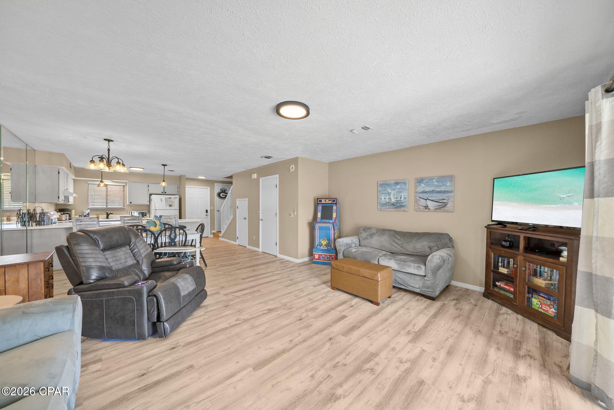 247 Saint Katherine Boulevard Panama City Beach FL 32407