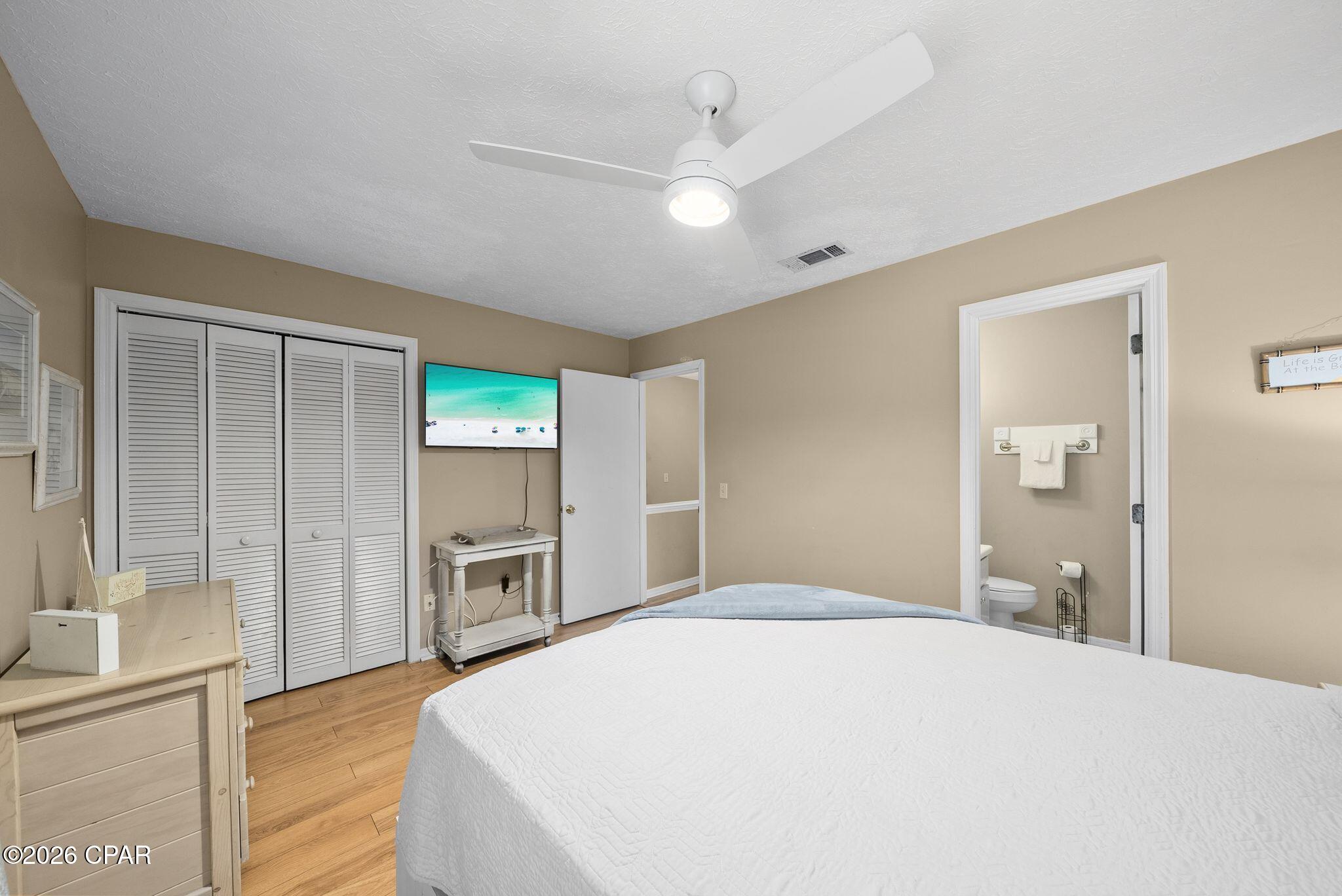 247 Saint Katherine Boulevard Panama City Beach FL 32407