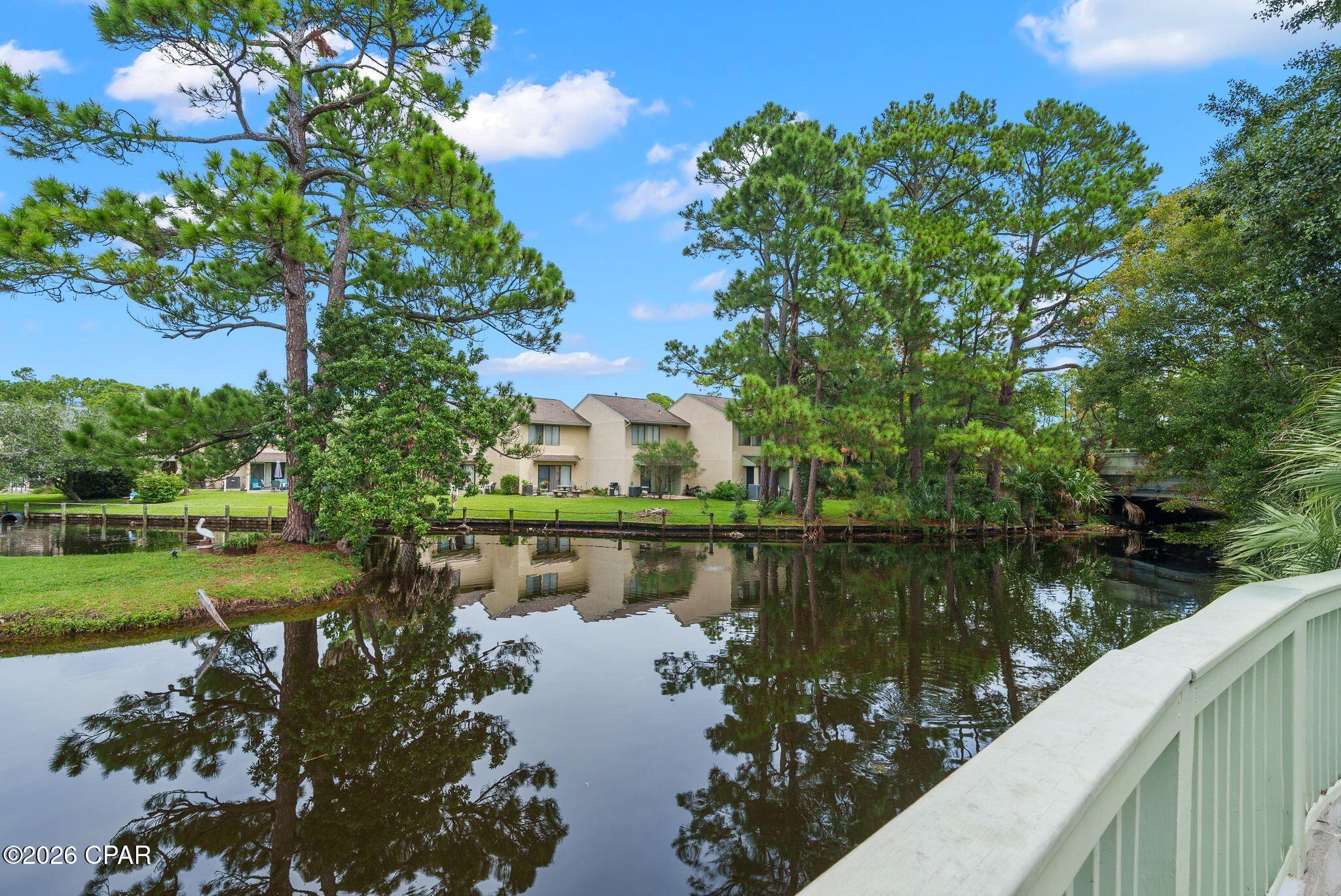 247 Saint Katherine Boulevard Panama City Beach FL 32407