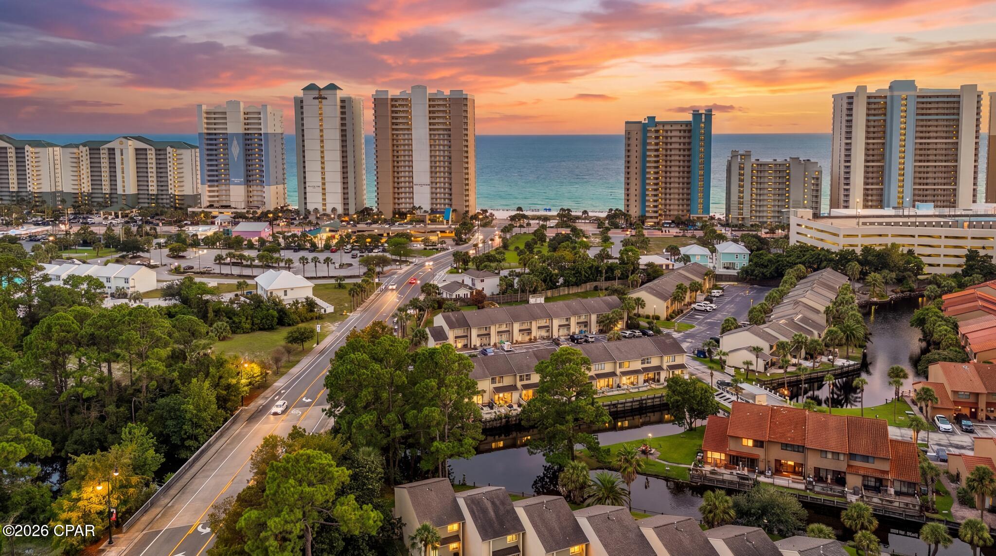 247 Saint Katherine Boulevard Panama City Beach FL 32407