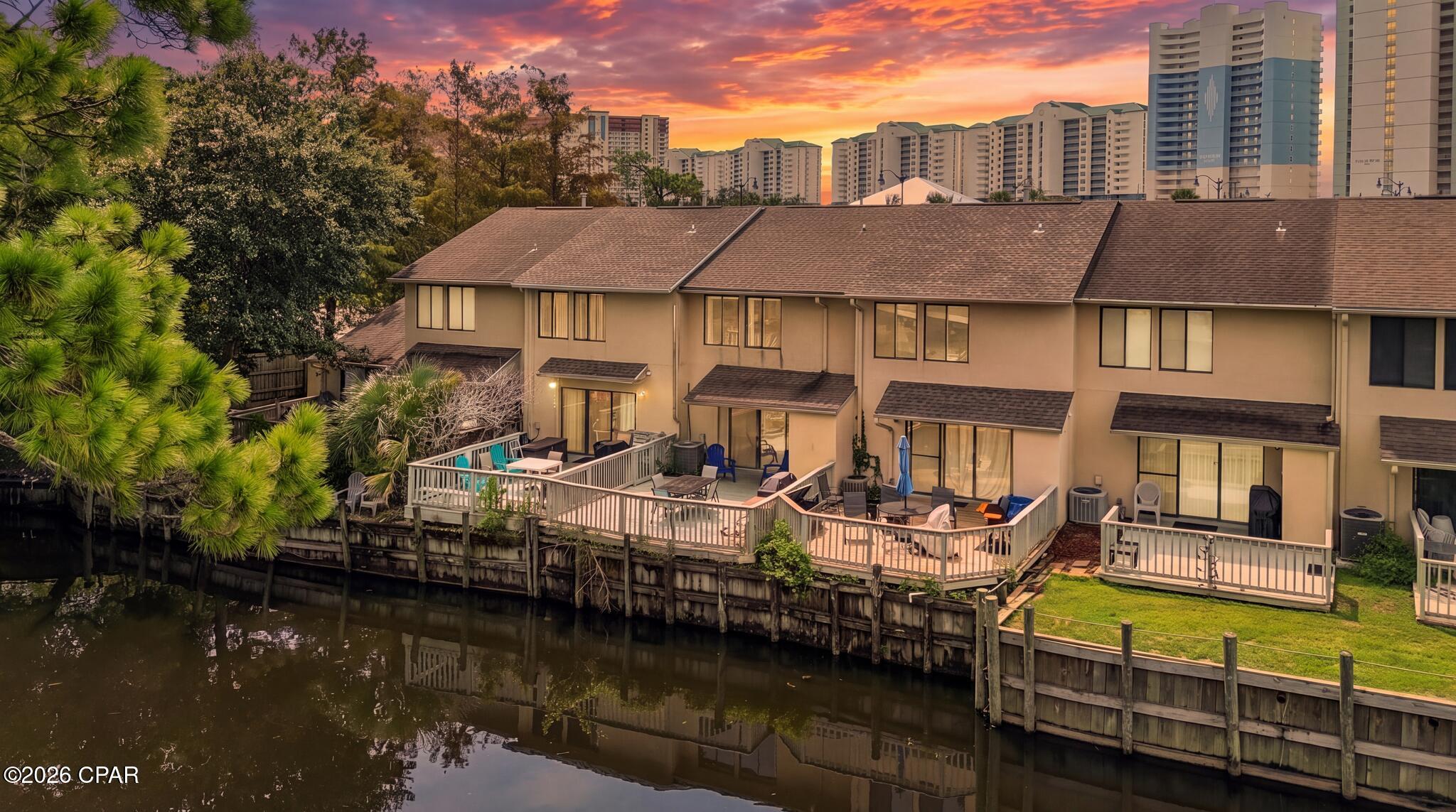 247 Saint Katherine Boulevard Panama City Beach FL 32407