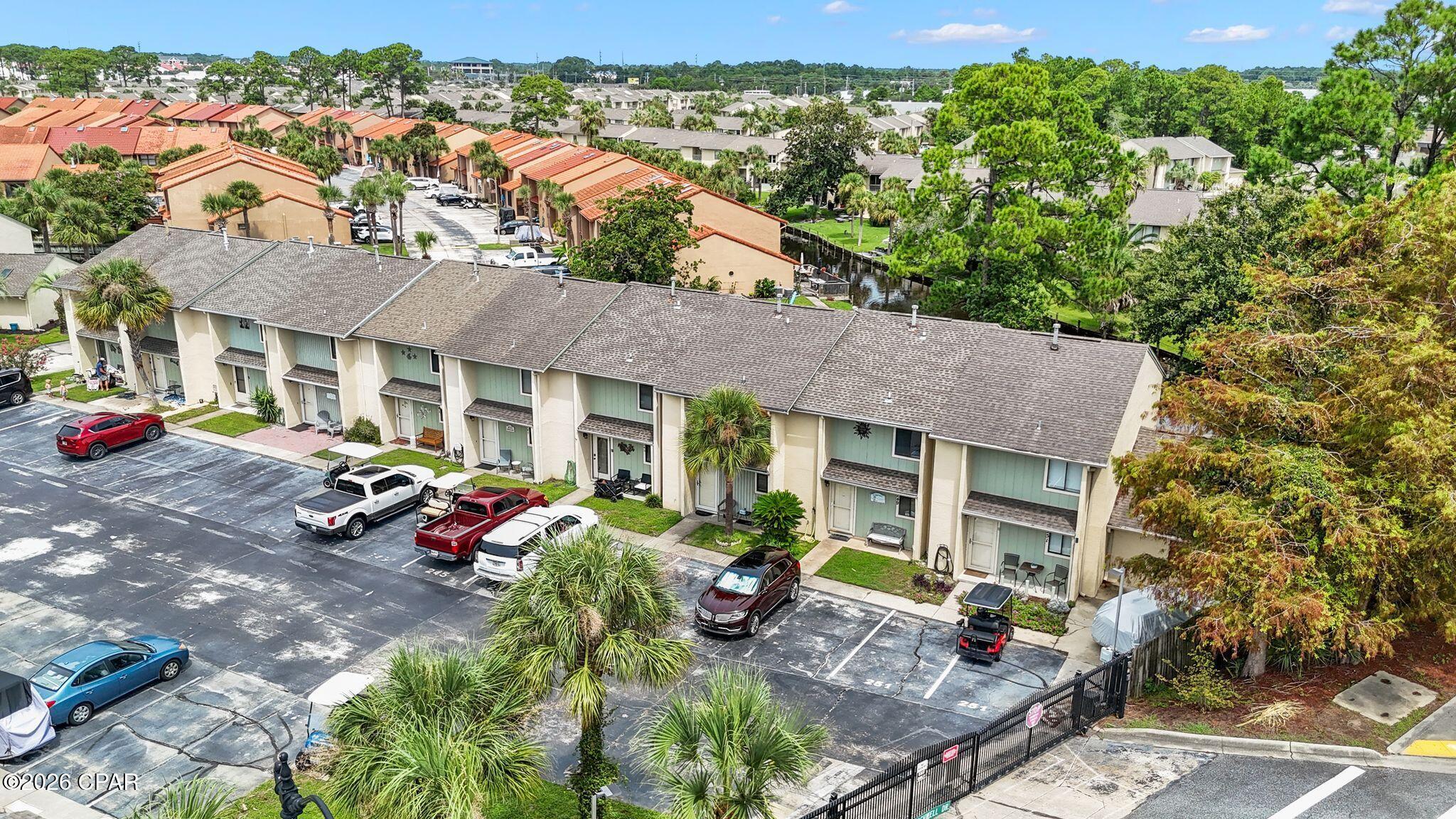 247 Saint Katherine Boulevard Panama City Beach FL 32407