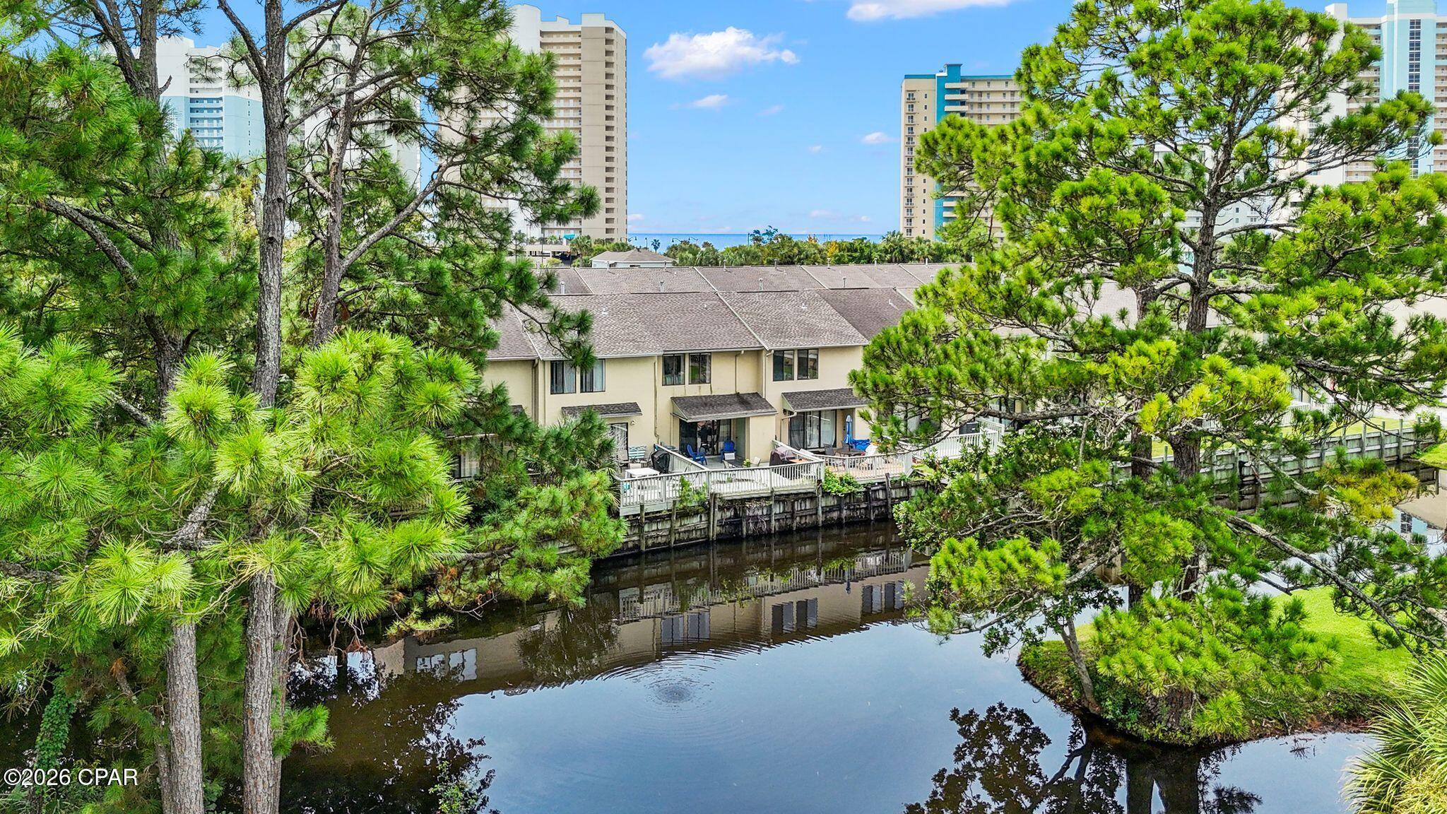 247 Saint Katherine Boulevard Panama City Beach FL 32407