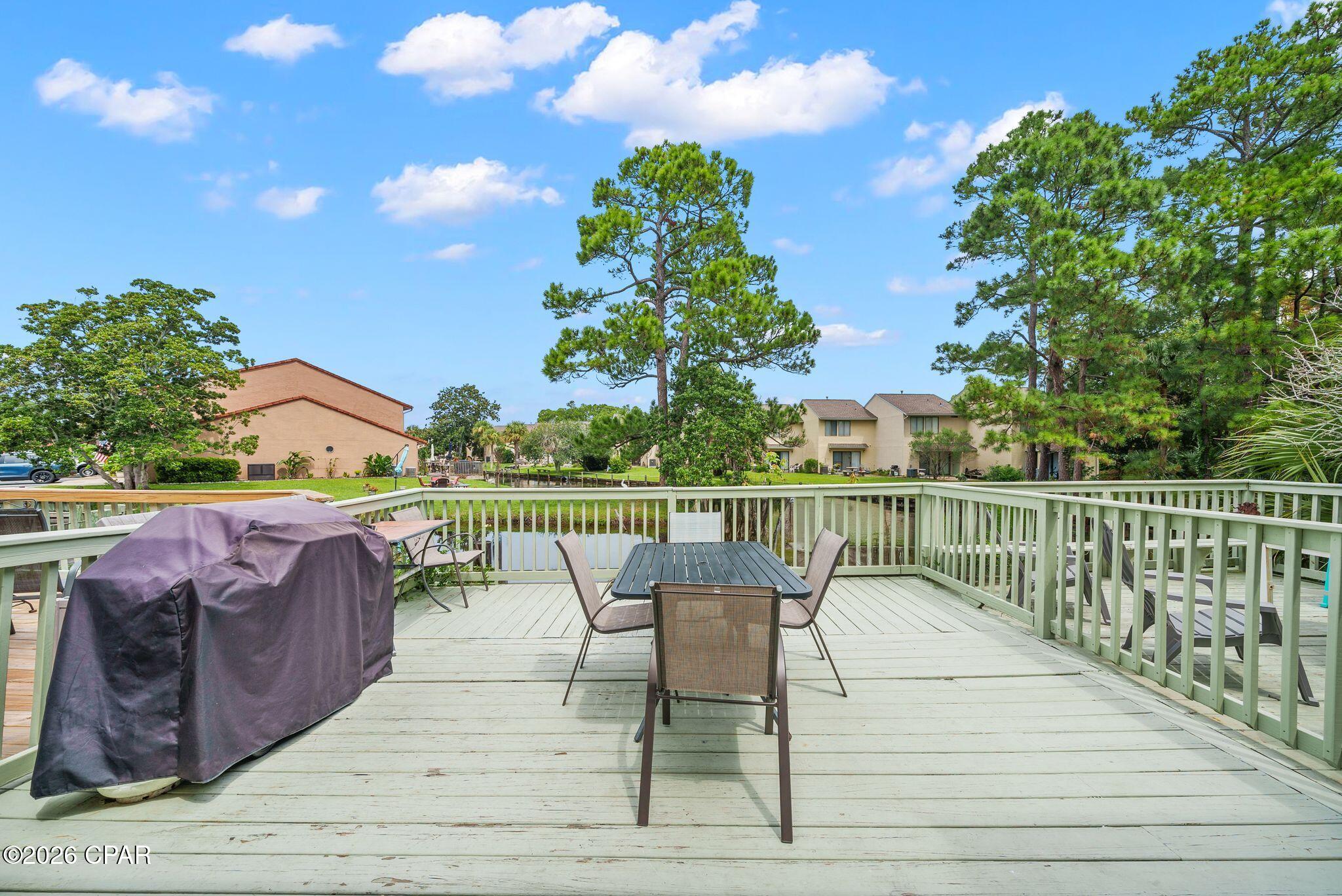 247 Saint Katherine Boulevard Panama City Beach FL 32407