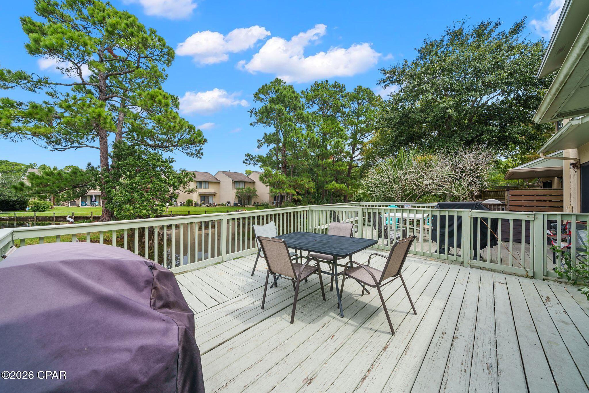 247 Saint Katherine Boulevard Panama City Beach FL 32407