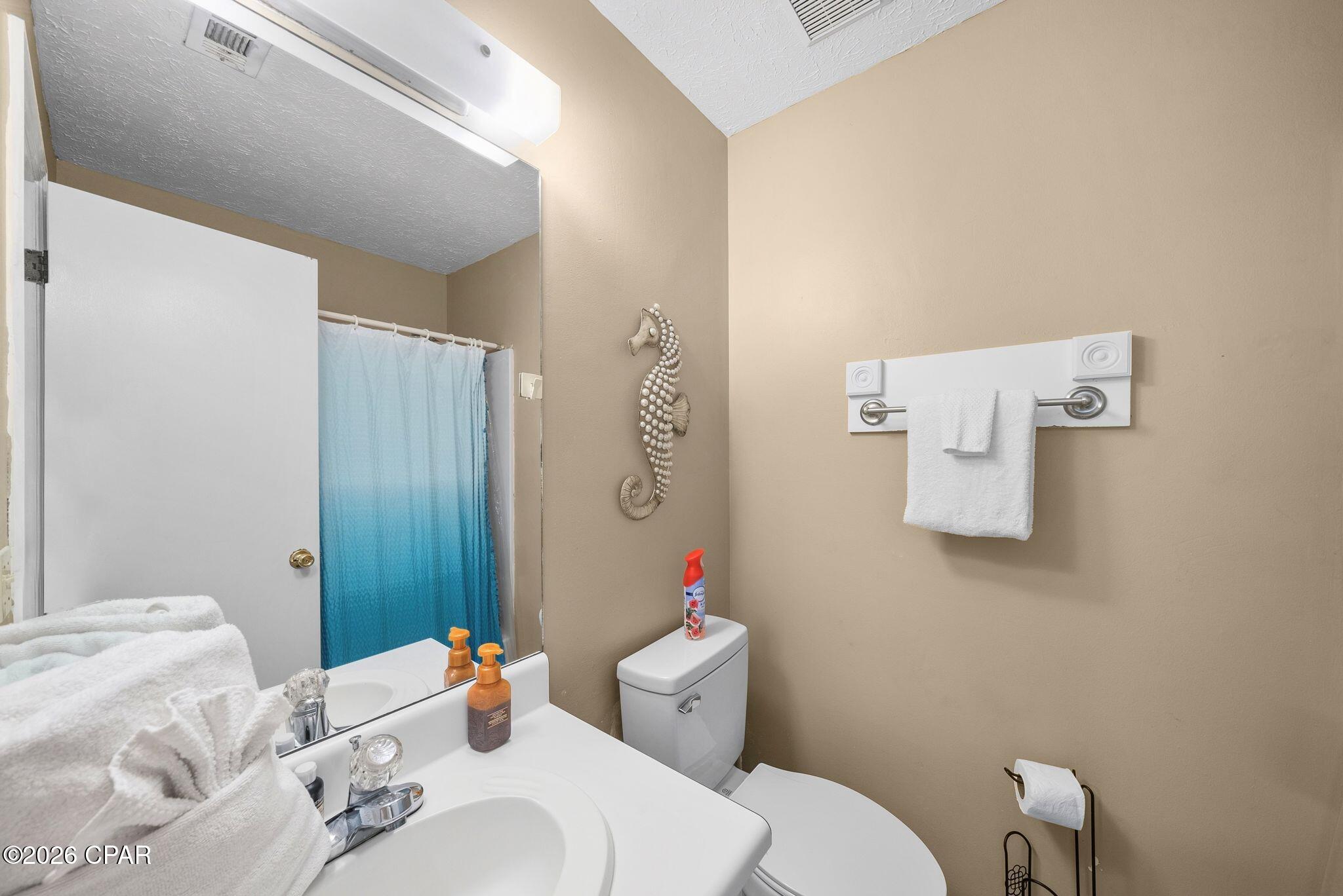 247 Saint Katherine Boulevard Panama City Beach FL 32407