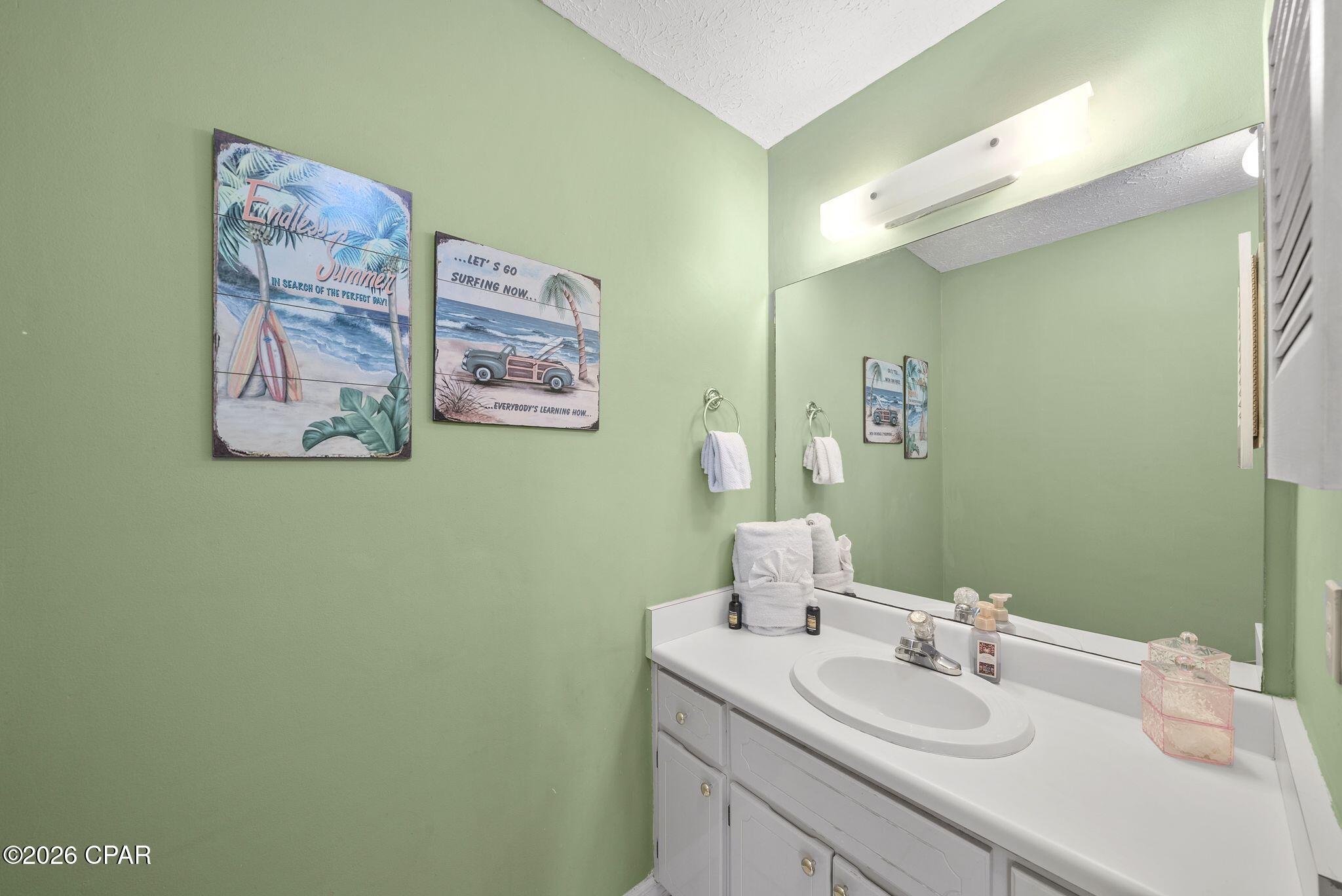 247 Saint Katherine Boulevard Panama City Beach FL 32407