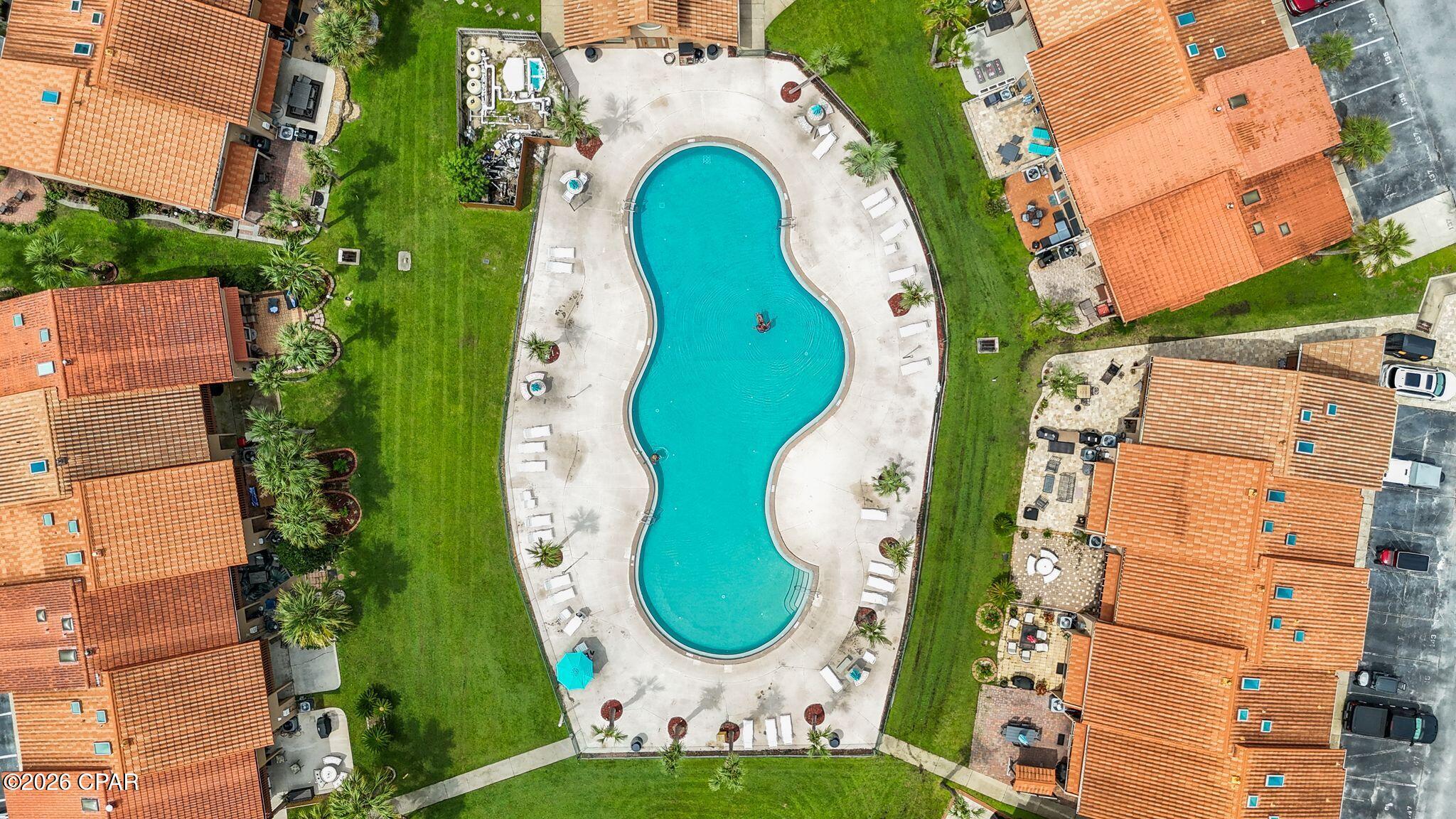 247 Saint Katherine Boulevard Panama City Beach FL 32407