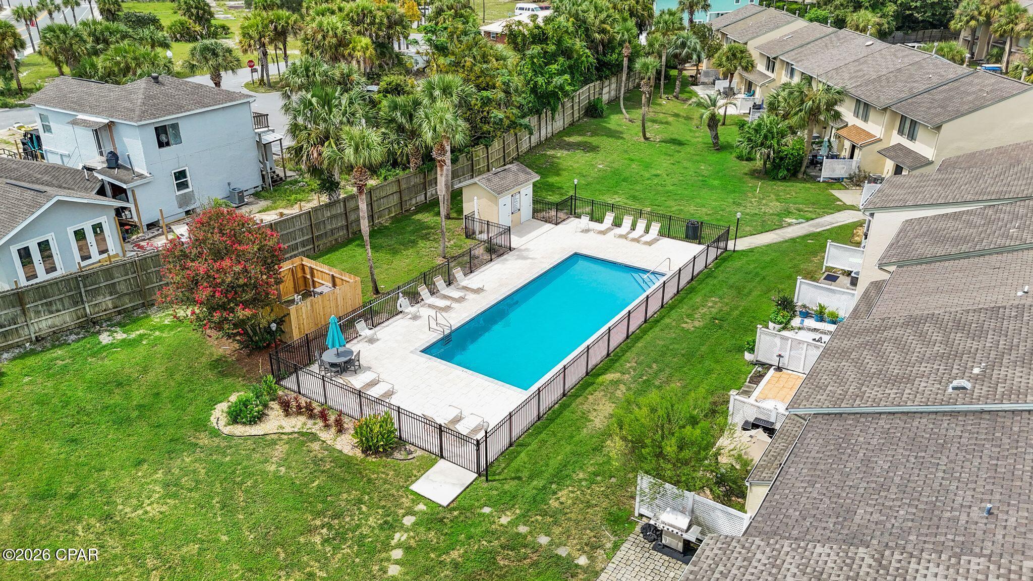 247 Saint Katherine Boulevard Panama City Beach FL 32407