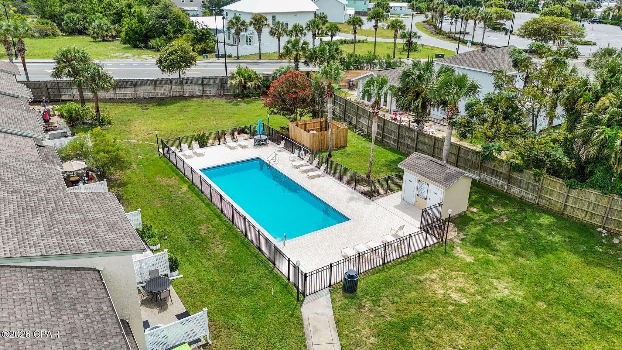 247 Saint Katherine Boulevard Panama City Beach FL 32407