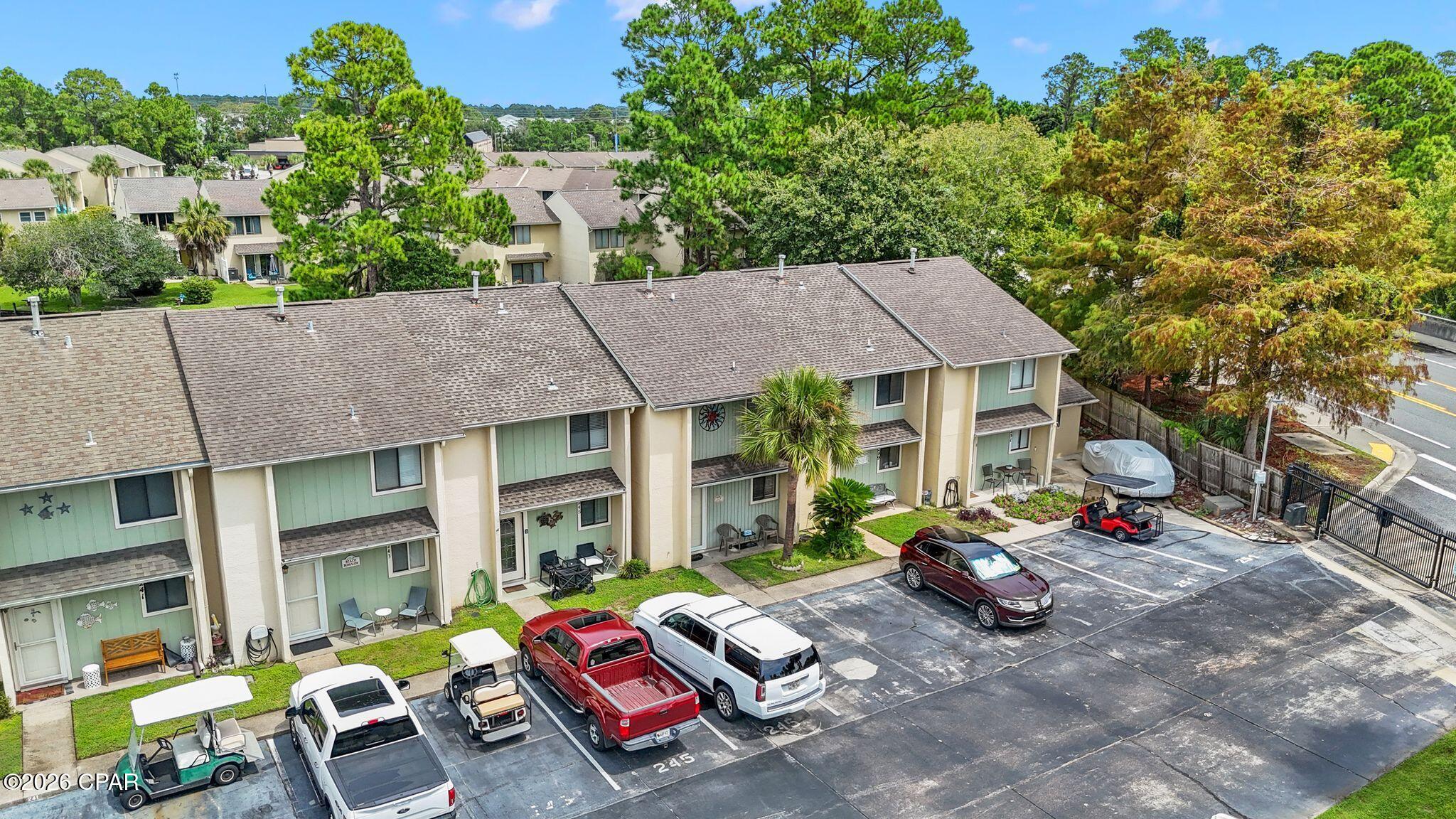 247 Saint Katherine Boulevard Panama City Beach FL 32407