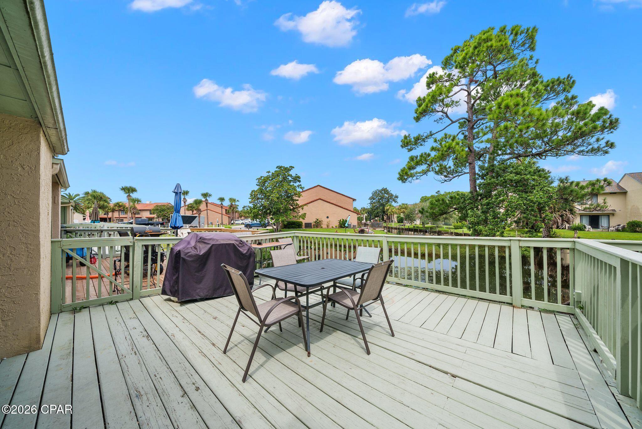 247 Saint Katherine Boulevard Panama City Beach FL 32407