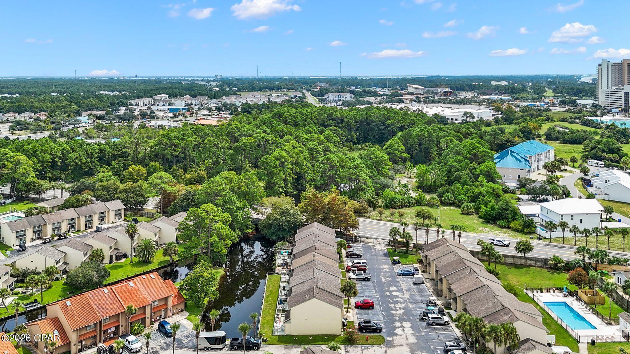 247 Saint Katherine Boulevard Panama City Beach FL 32407
