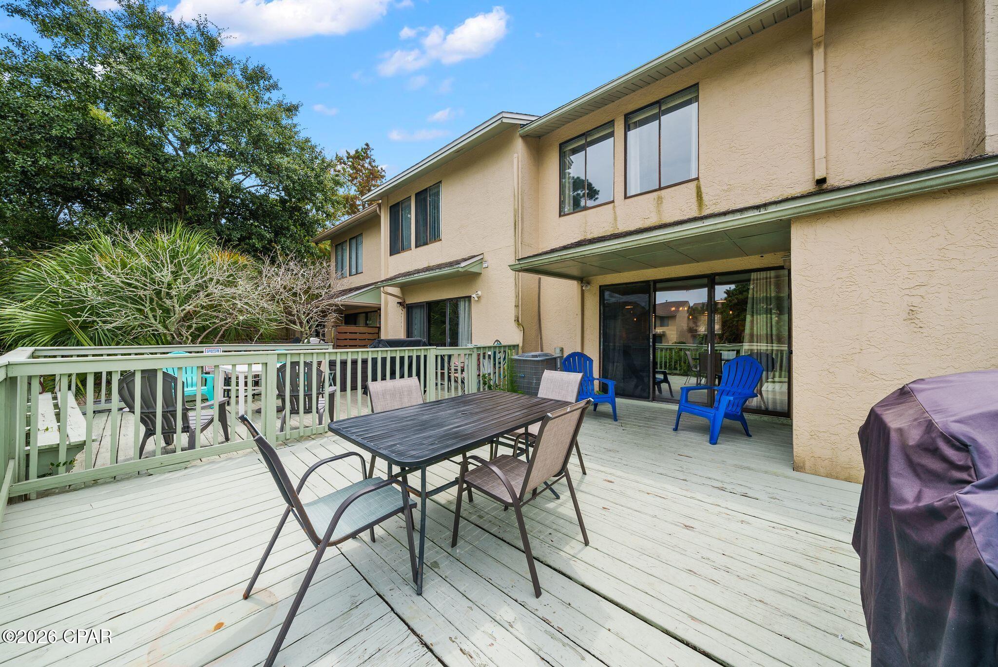 247 Saint Katherine Boulevard Panama City Beach FL 32407