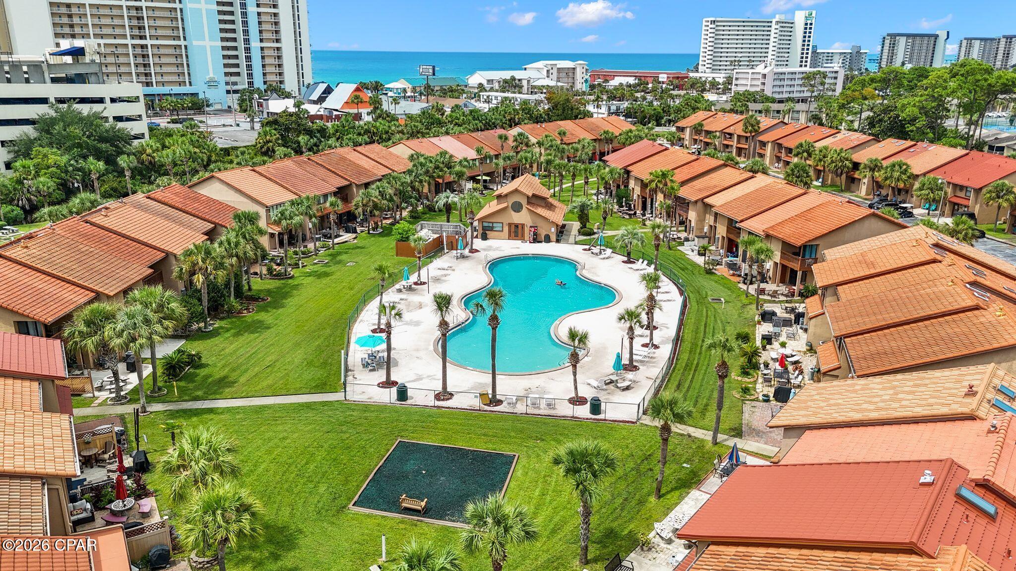 247 Saint Katherine Boulevard Panama City Beach FL 32407