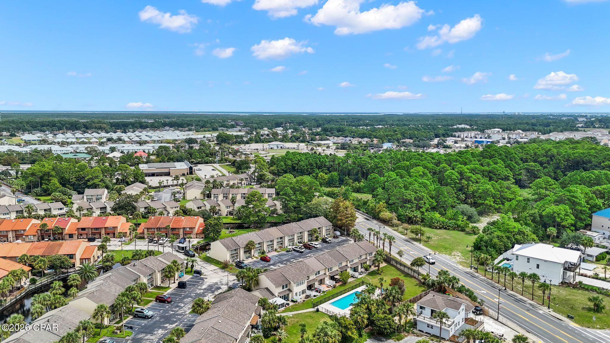 247 Saint Katherine Boulevard Panama City Beach FL 32407