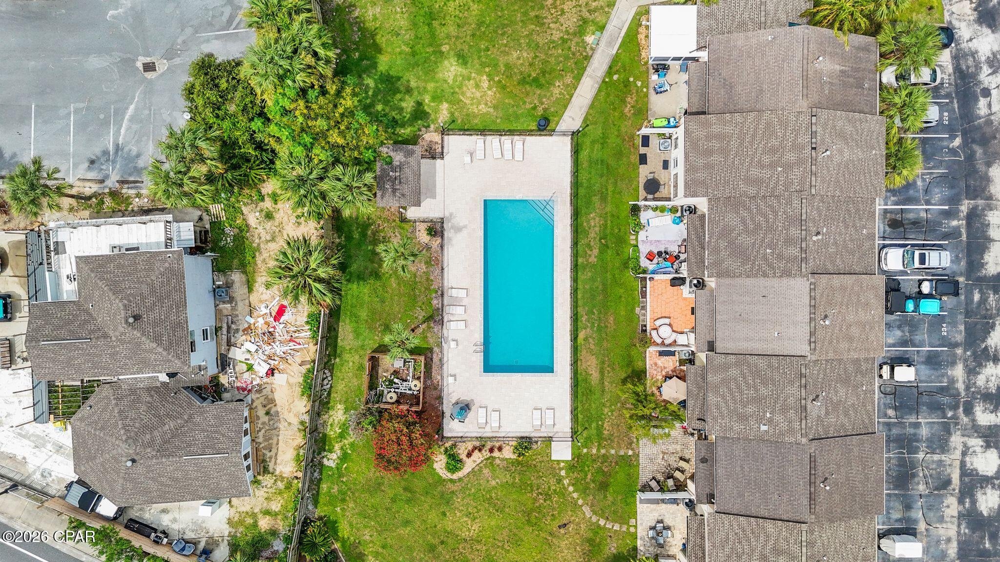 247 Saint Katherine Boulevard Panama City Beach FL 32407