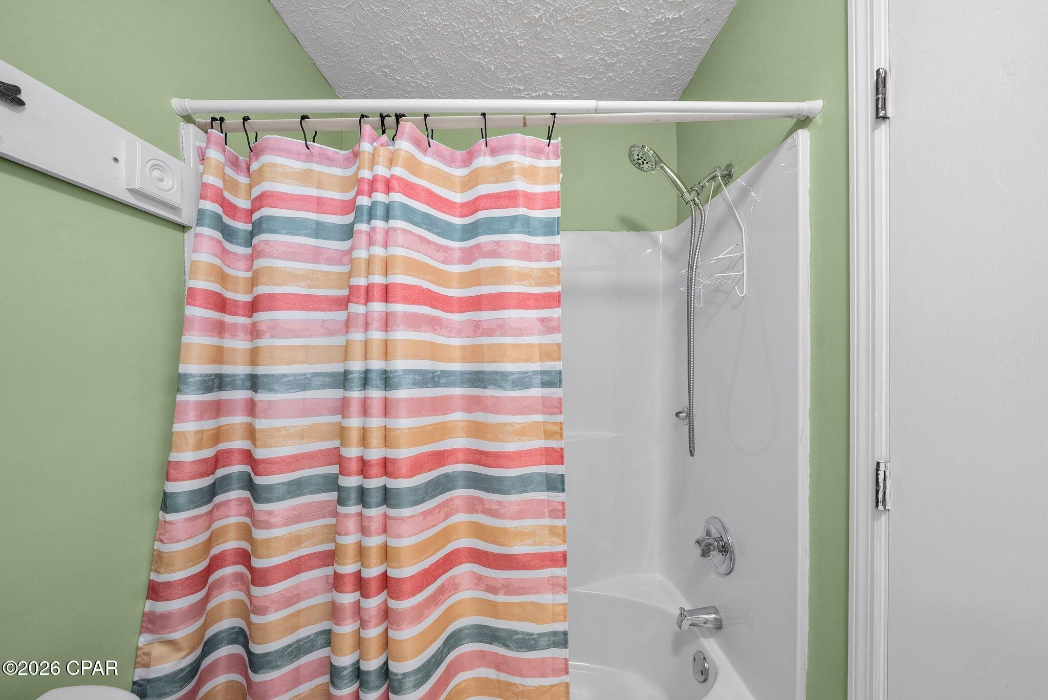 247 Saint Katherine Boulevard Panama City Beach FL 32407