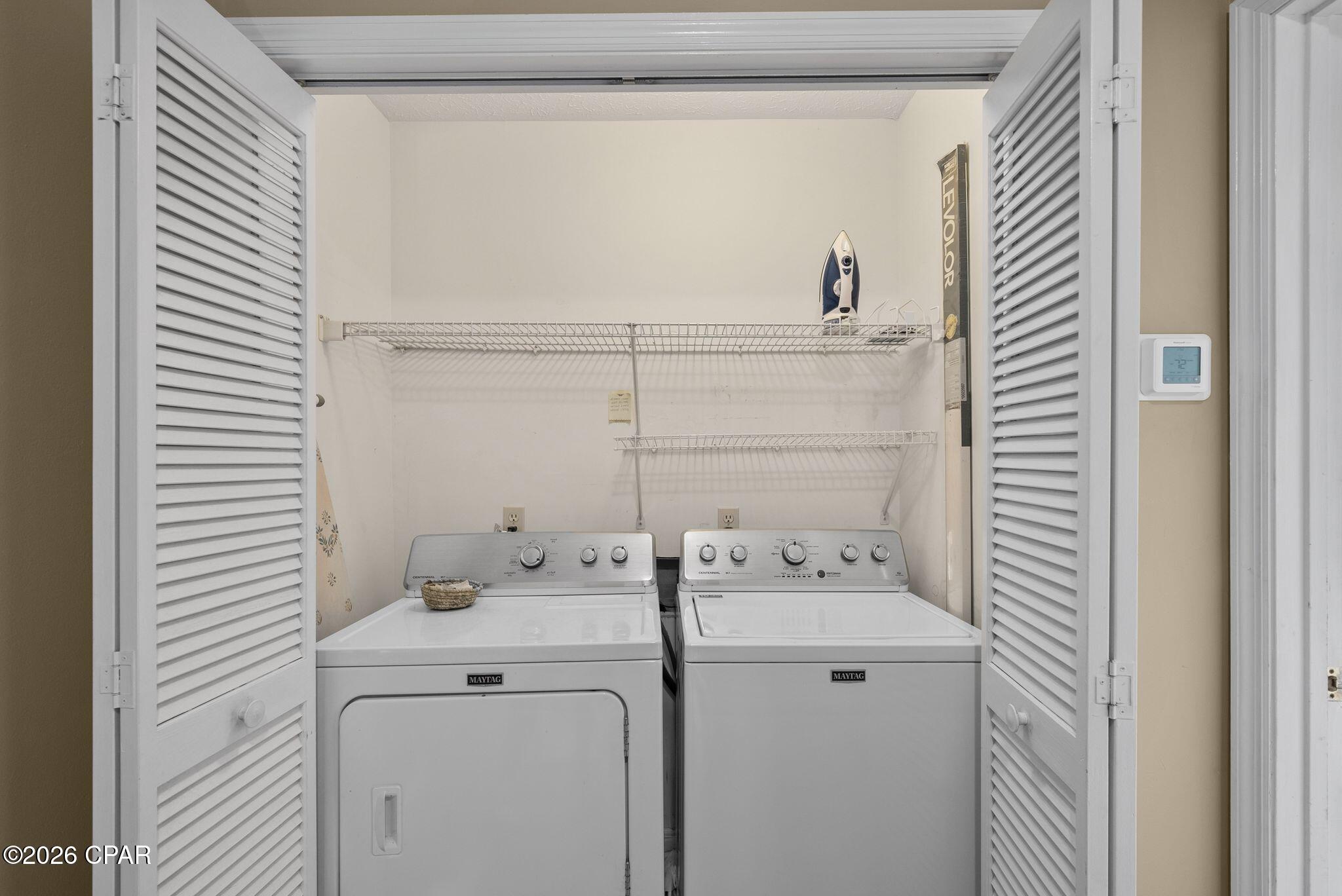 247 Saint Katherine Boulevard Panama City Beach FL 32407