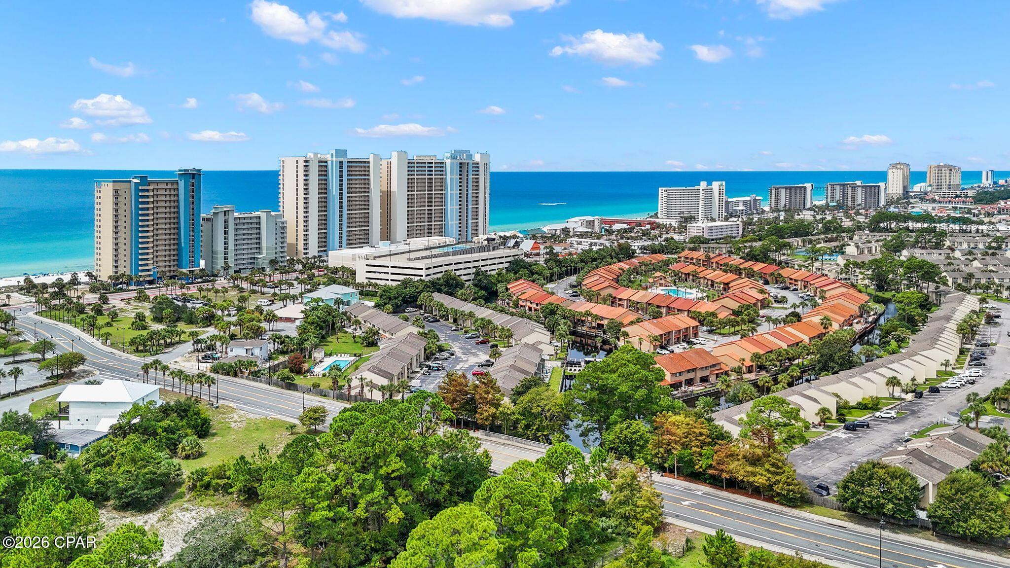 247 Saint Katherine Boulevard Panama City Beach FL 32407