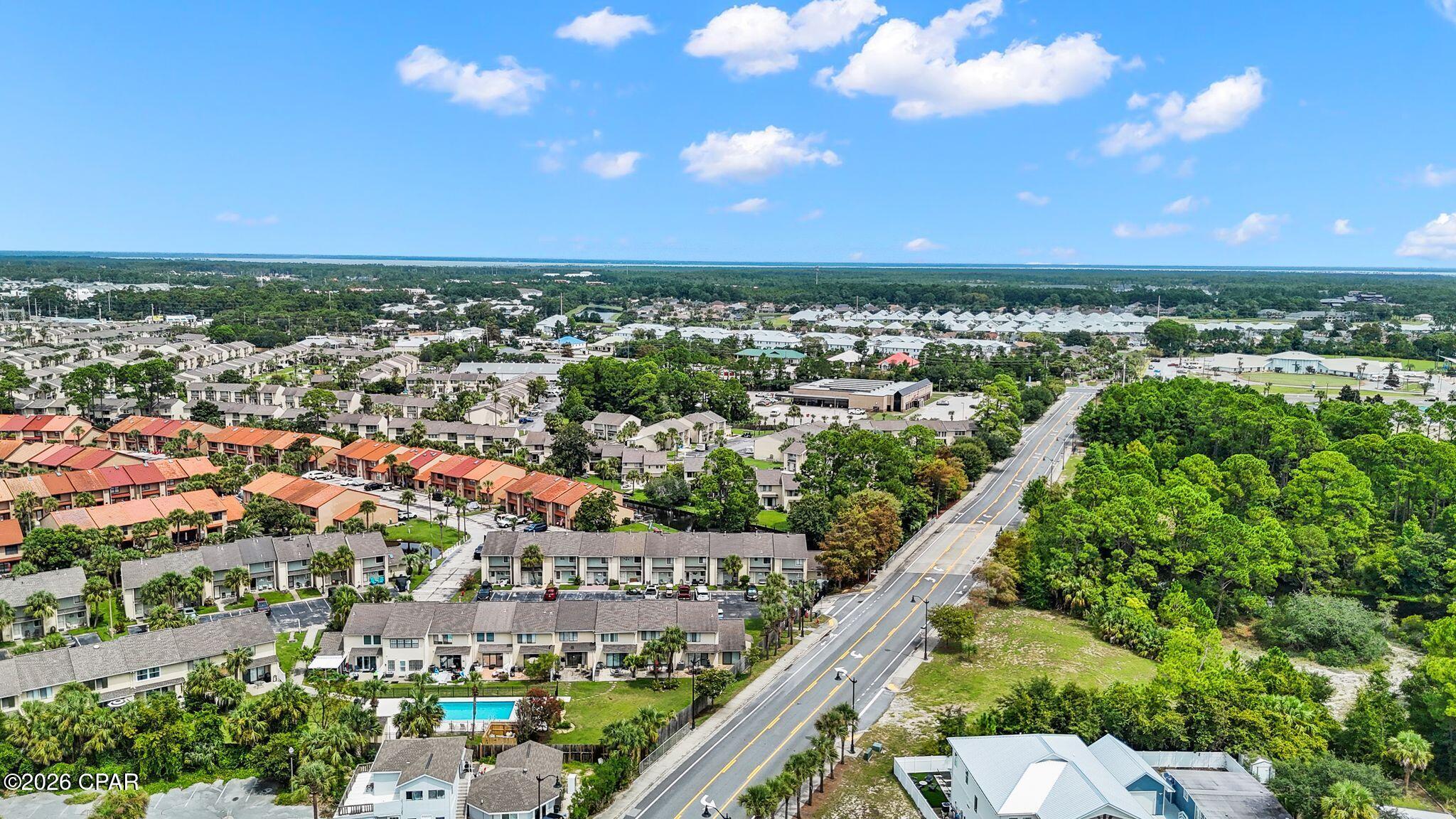 247 Saint Katherine Boulevard Panama City Beach FL 32407