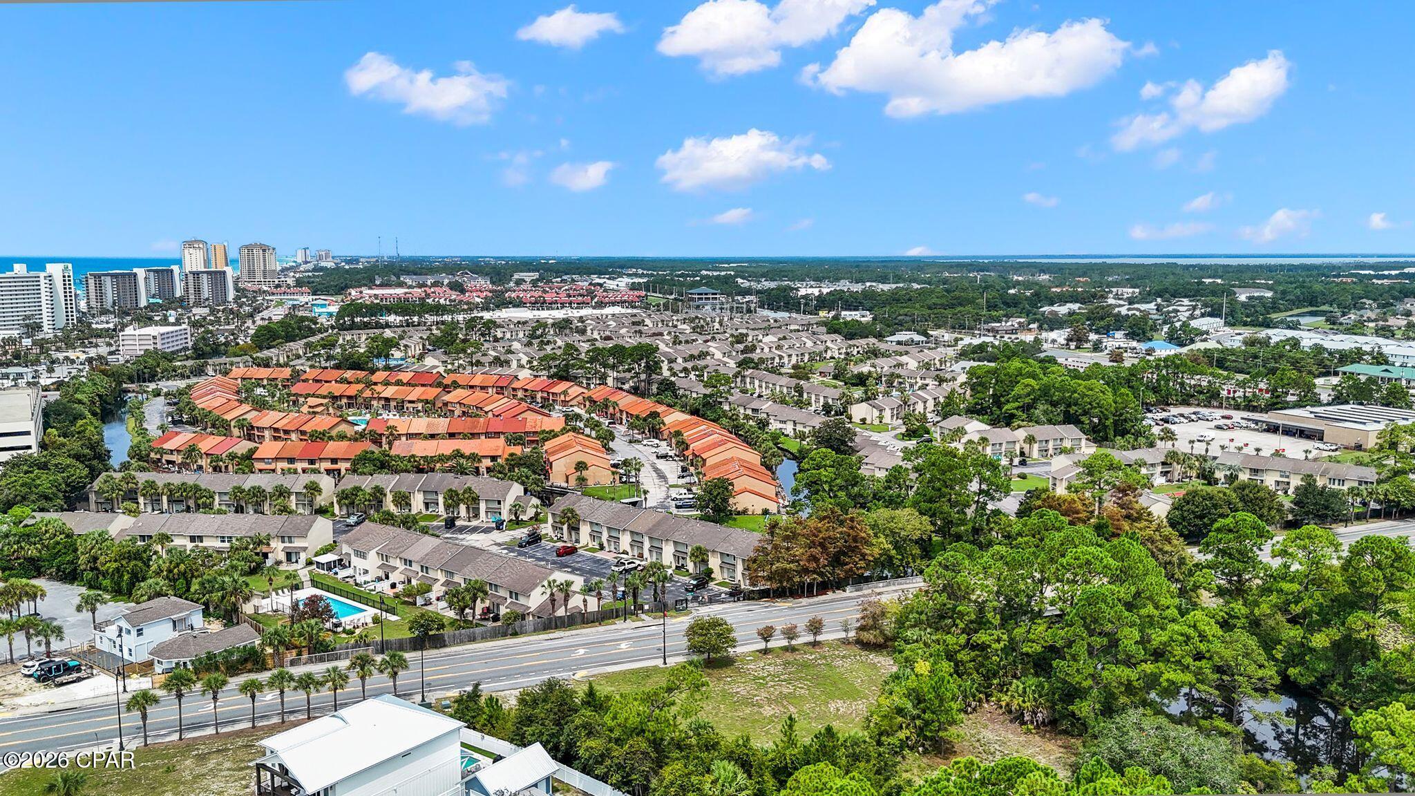 247 Saint Katherine Boulevard Panama City Beach FL 32407