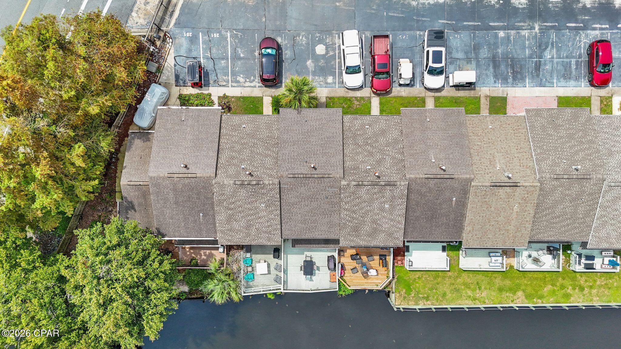 247 Saint Katherine Boulevard Panama City Beach FL 32407