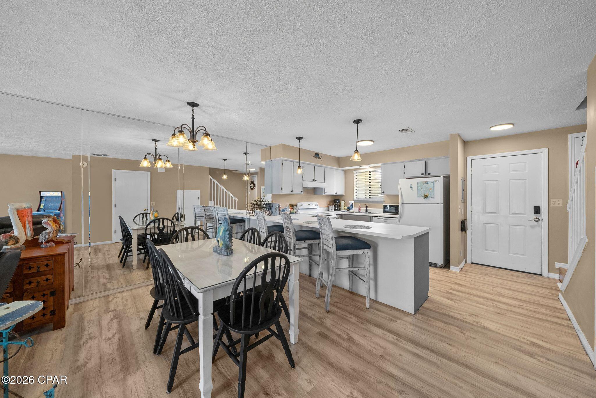 247 Saint Katherine Boulevard Panama City Beach FL 32407