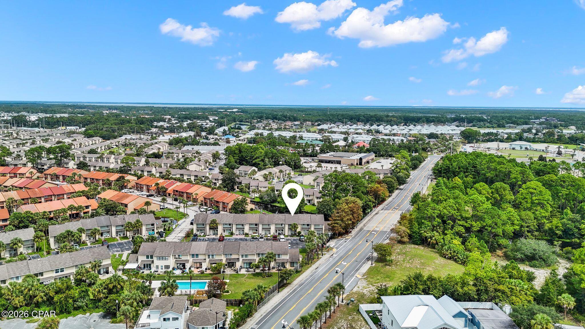 247 Saint Katherine Boulevard Panama City Beach FL 32407