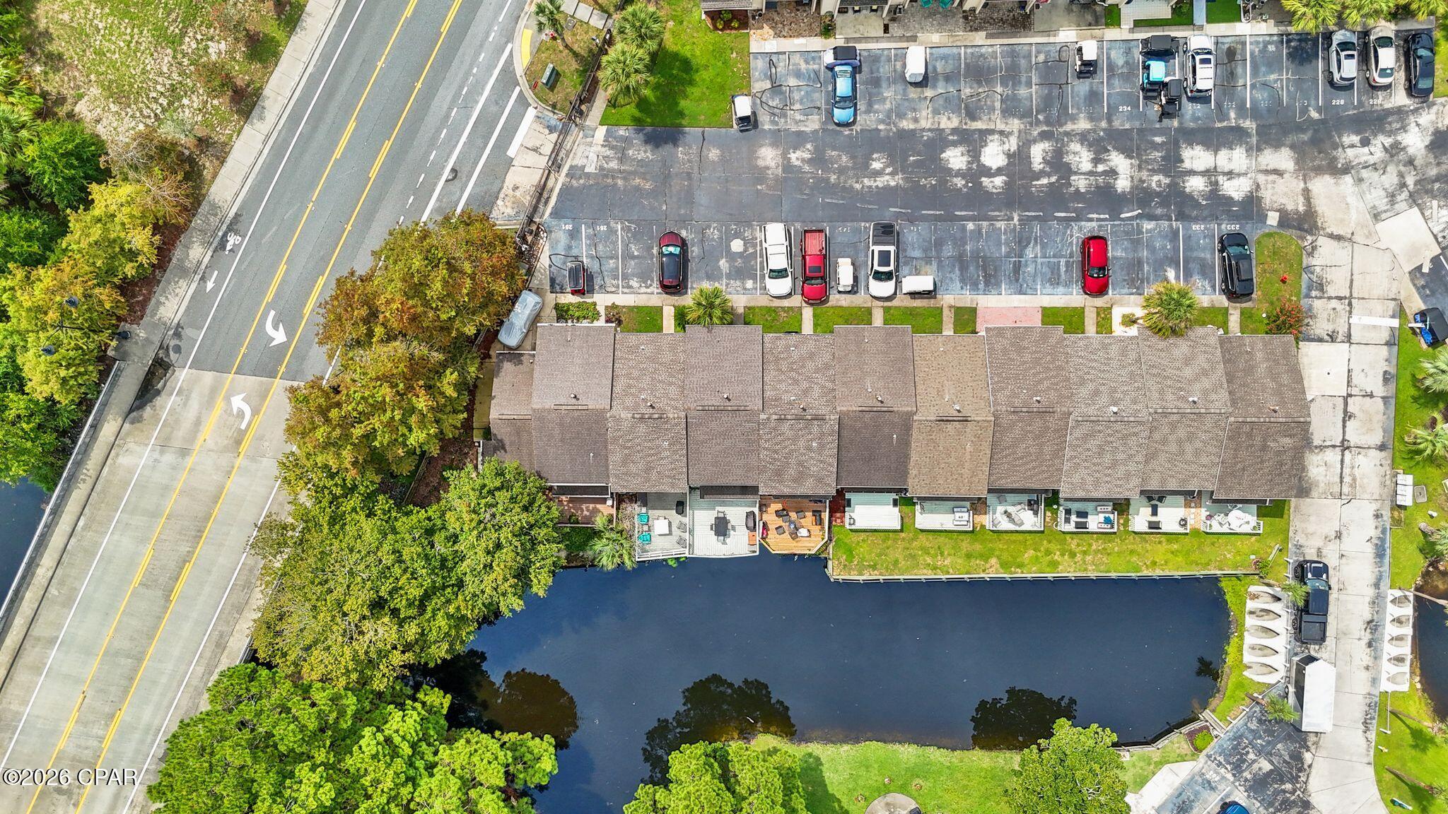 247 Saint Katherine Boulevard Panama City Beach FL 32407