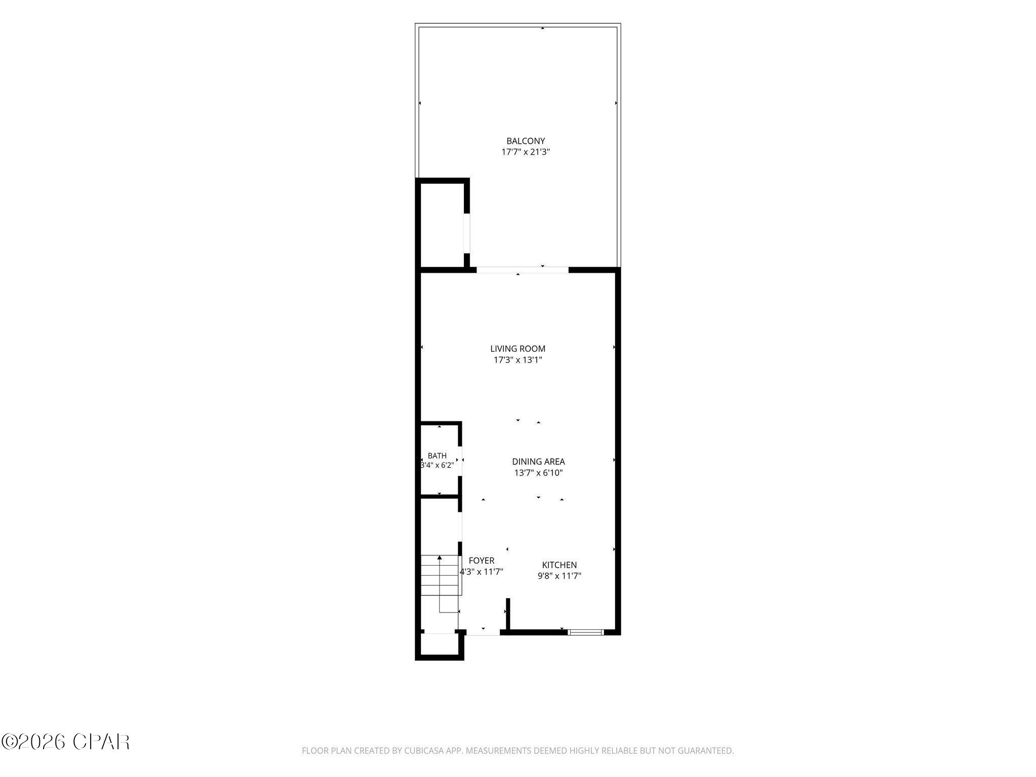 247 Saint Katherine Boulevard Panama City Beach FL 32407