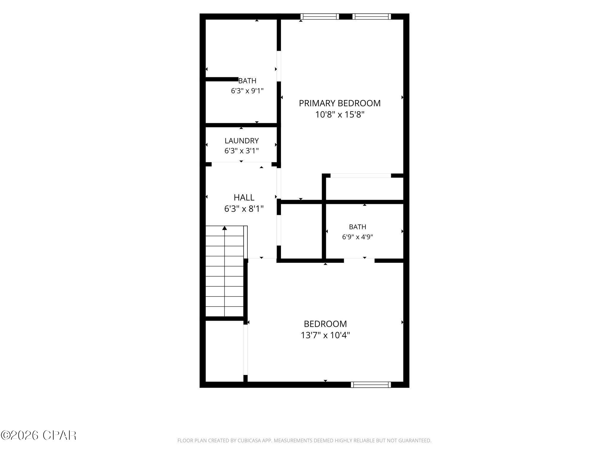 247 Saint Katherine Boulevard Panama City Beach FL 32407