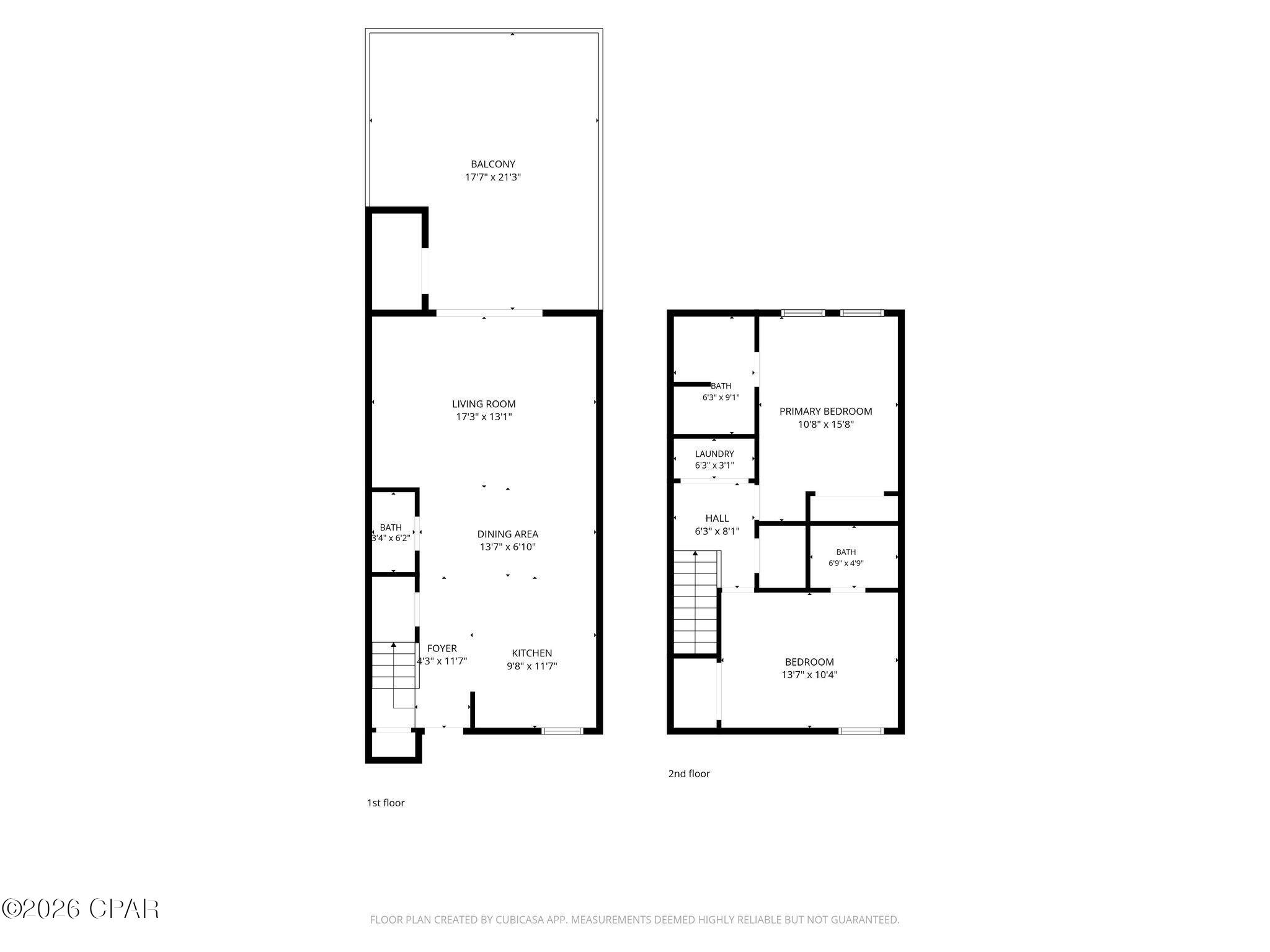 247 Saint Katherine Boulevard Panama City Beach FL 32407